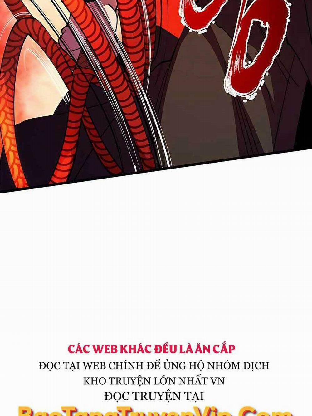 Thiên Hạ Đệ Nhất Đại Sư Huynh 13 trang 34