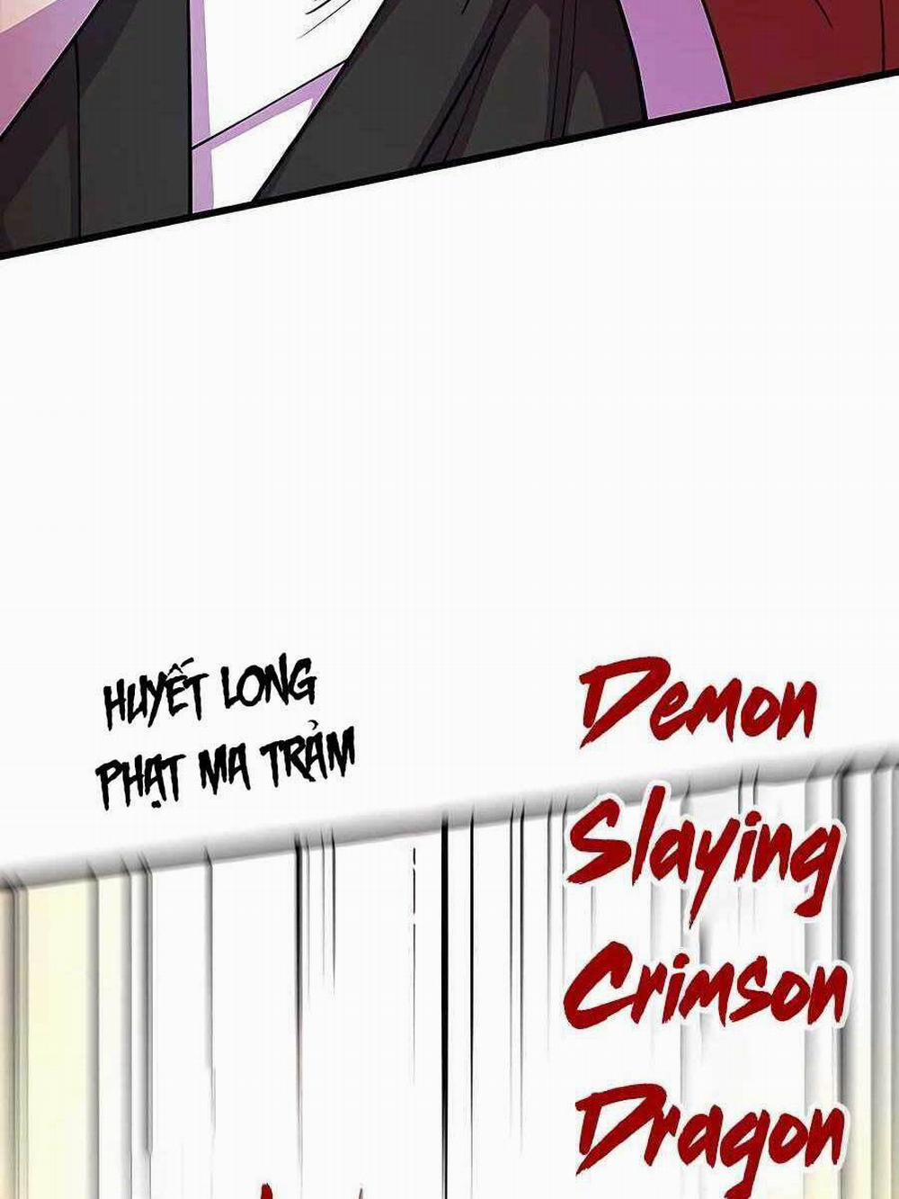 Thiên Hạ Đệ Nhất Đại Sư Huynh 13 trang 39