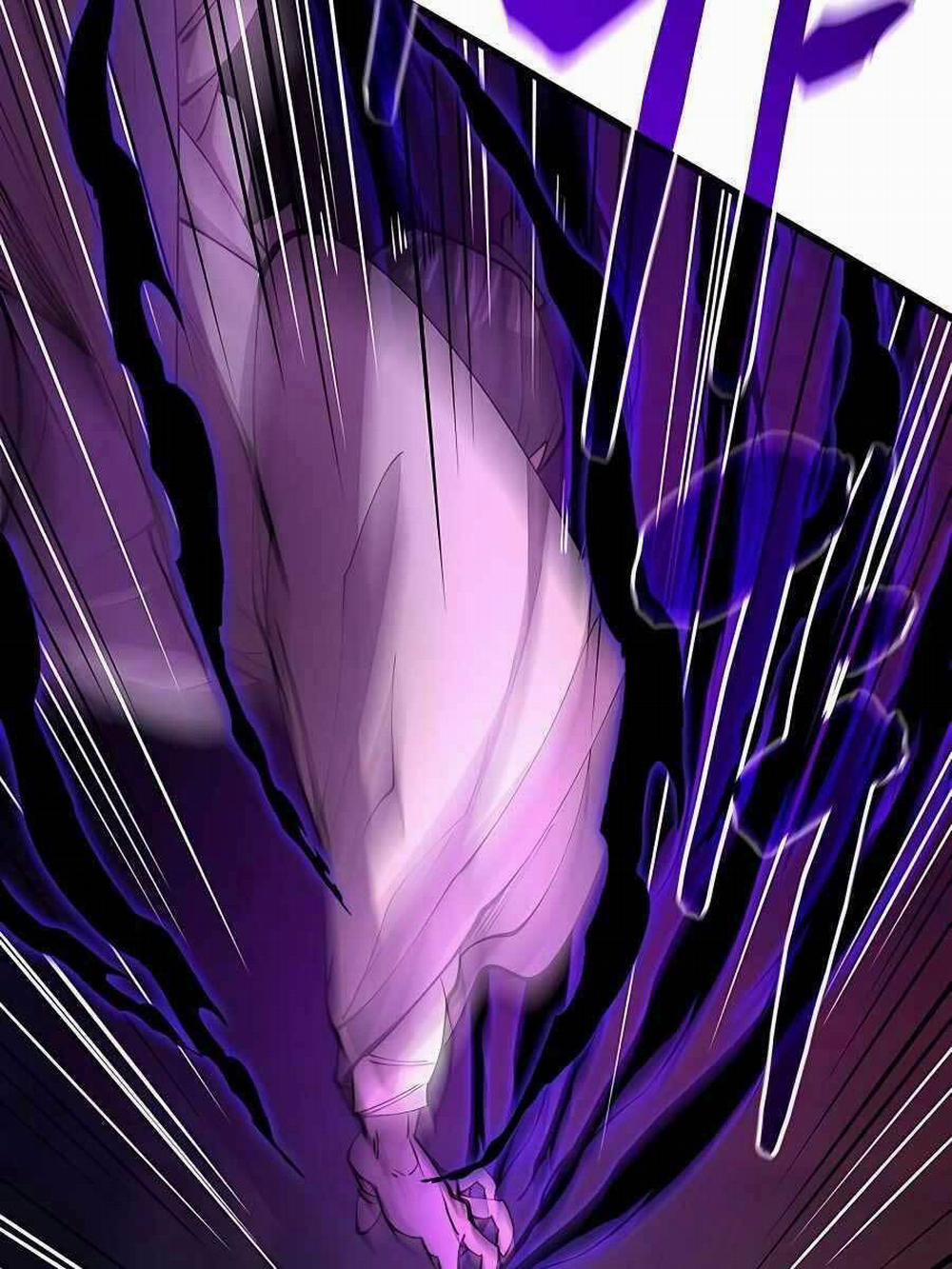 Thiên Hạ Đệ Nhất Đại Sư Huynh 13 trang 4