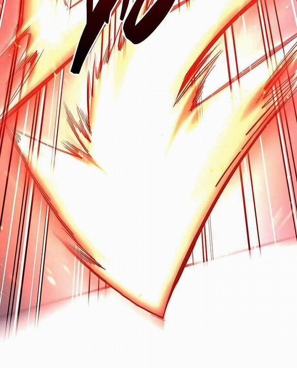 Thiên Hạ Đệ Nhất Đại Sư Huynh 13 trang 42