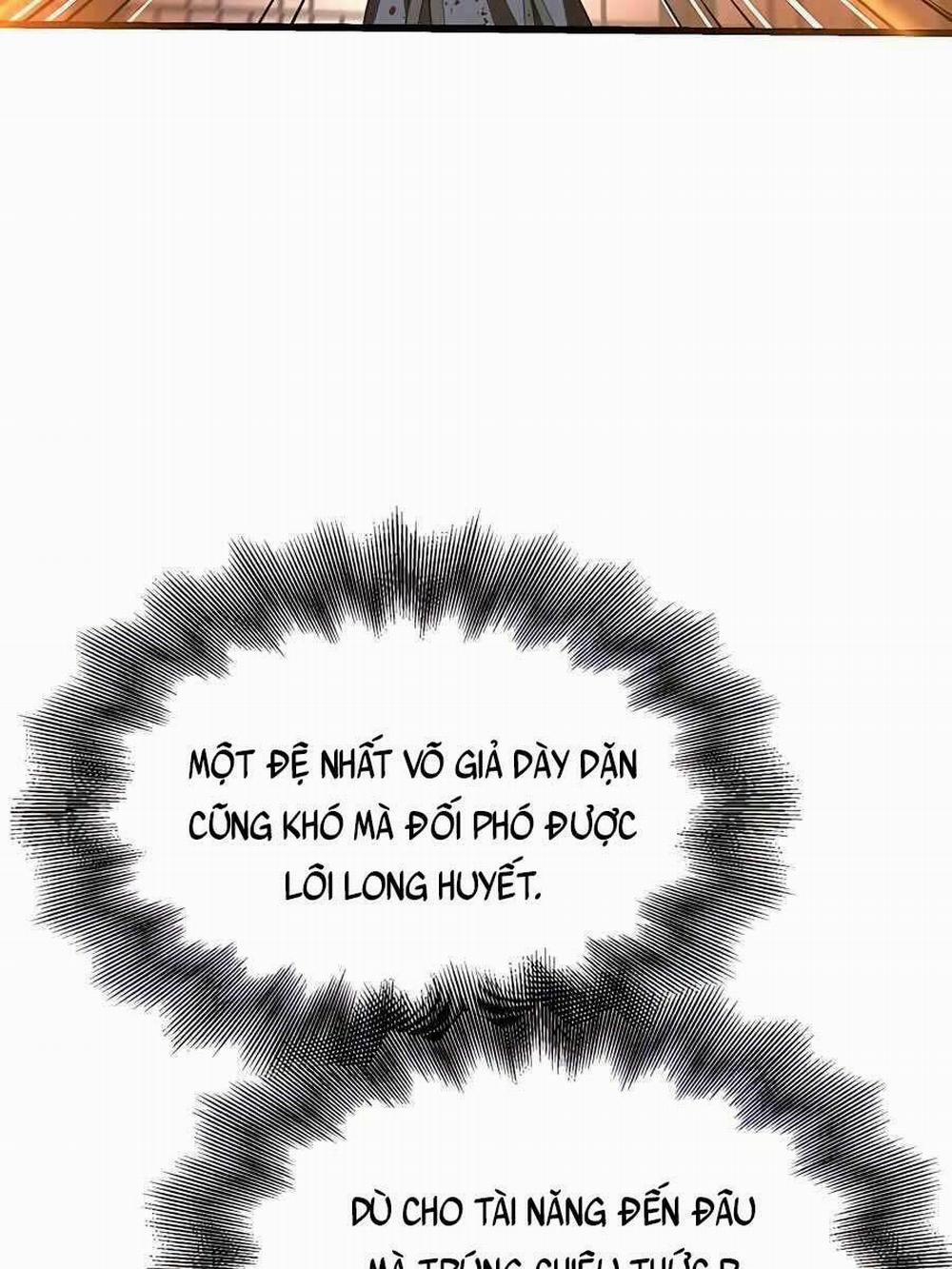 Thiên Hạ Đệ Nhất Đại Sư Huynh 13 trang 45