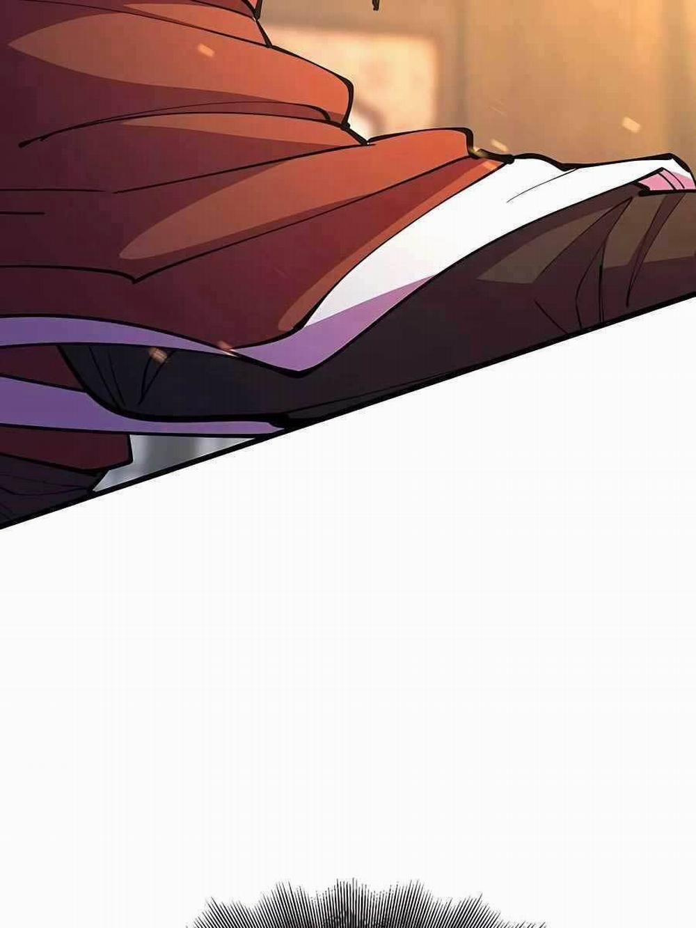 Thiên Hạ Đệ Nhất Đại Sư Huynh 13 trang 47