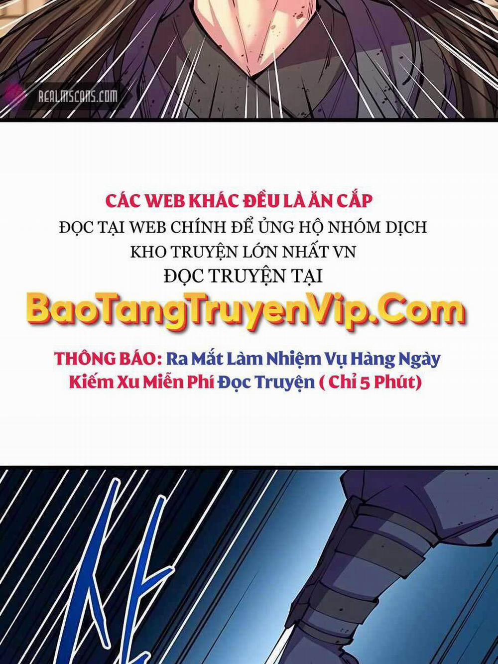 Thiên Hạ Đệ Nhất Đại Sư Huynh 13 trang 49