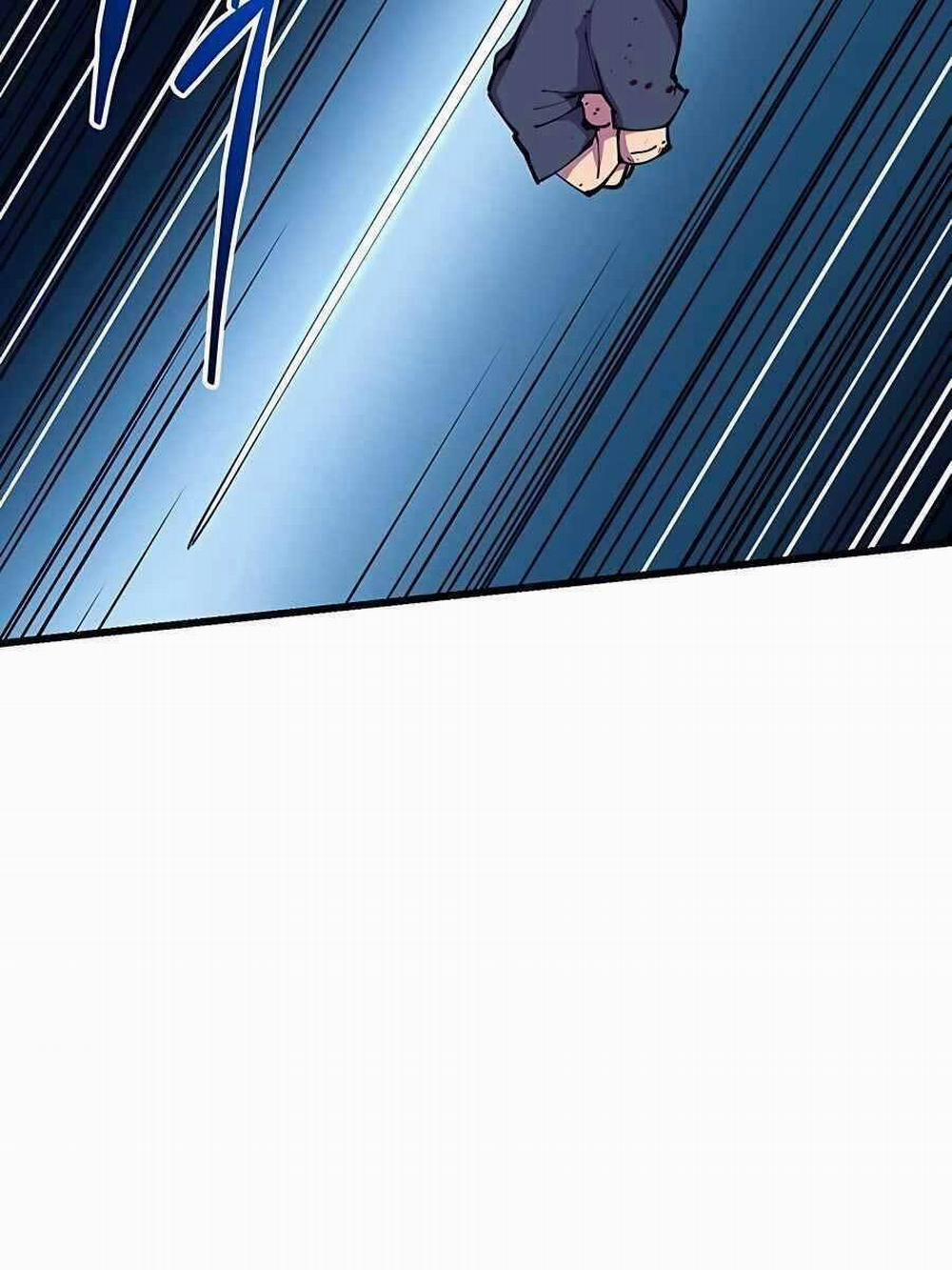 Thiên Hạ Đệ Nhất Đại Sư Huynh 13 trang 50