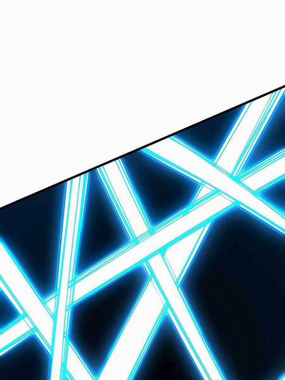 Thiên Hạ Đệ Nhất Đại Sư Huynh 13 trang 51