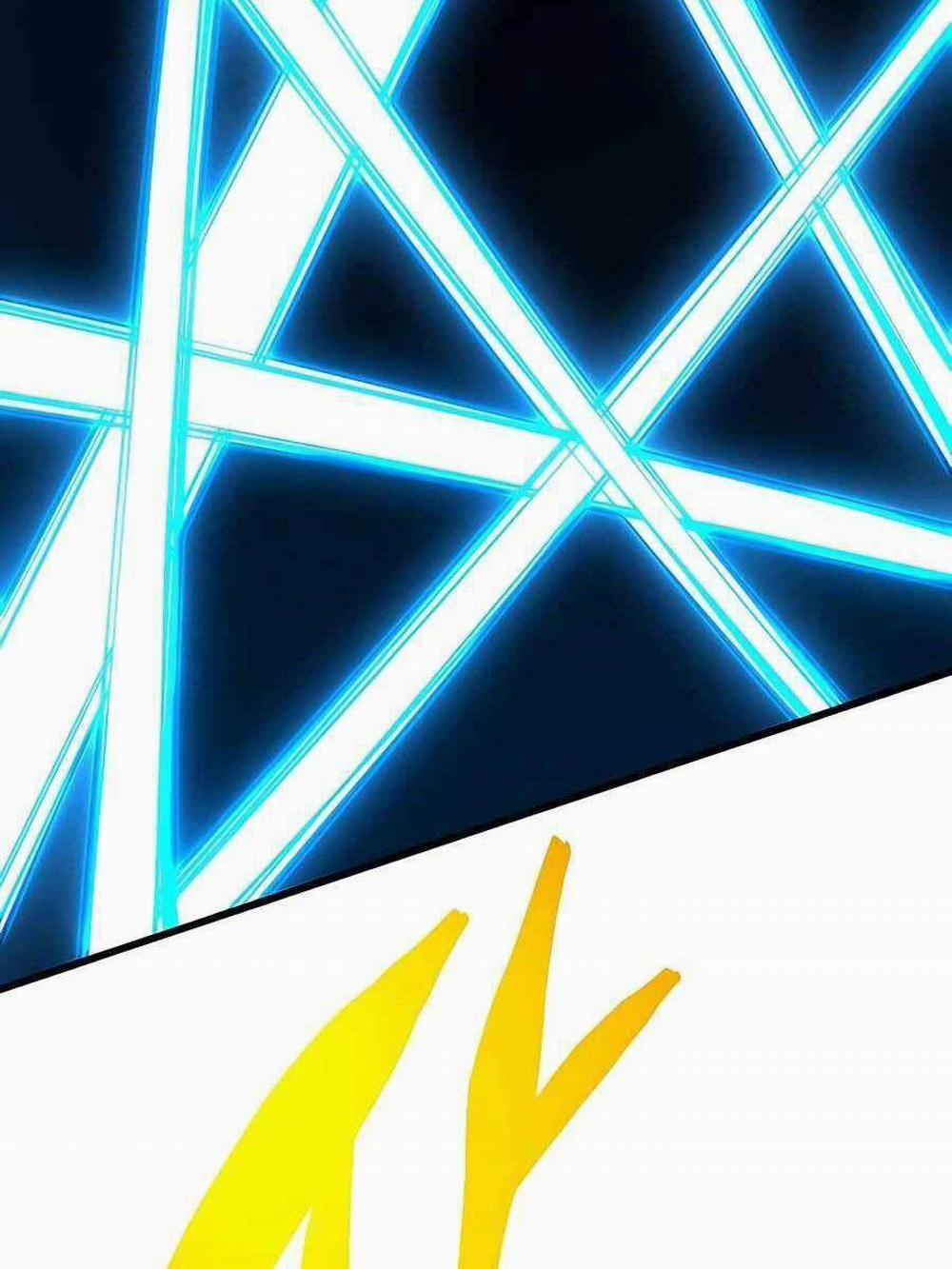 Thiên Hạ Đệ Nhất Đại Sư Huynh 13 trang 52