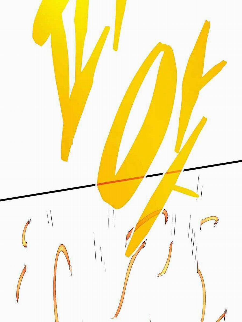 Thiên Hạ Đệ Nhất Đại Sư Huynh 13 trang 53