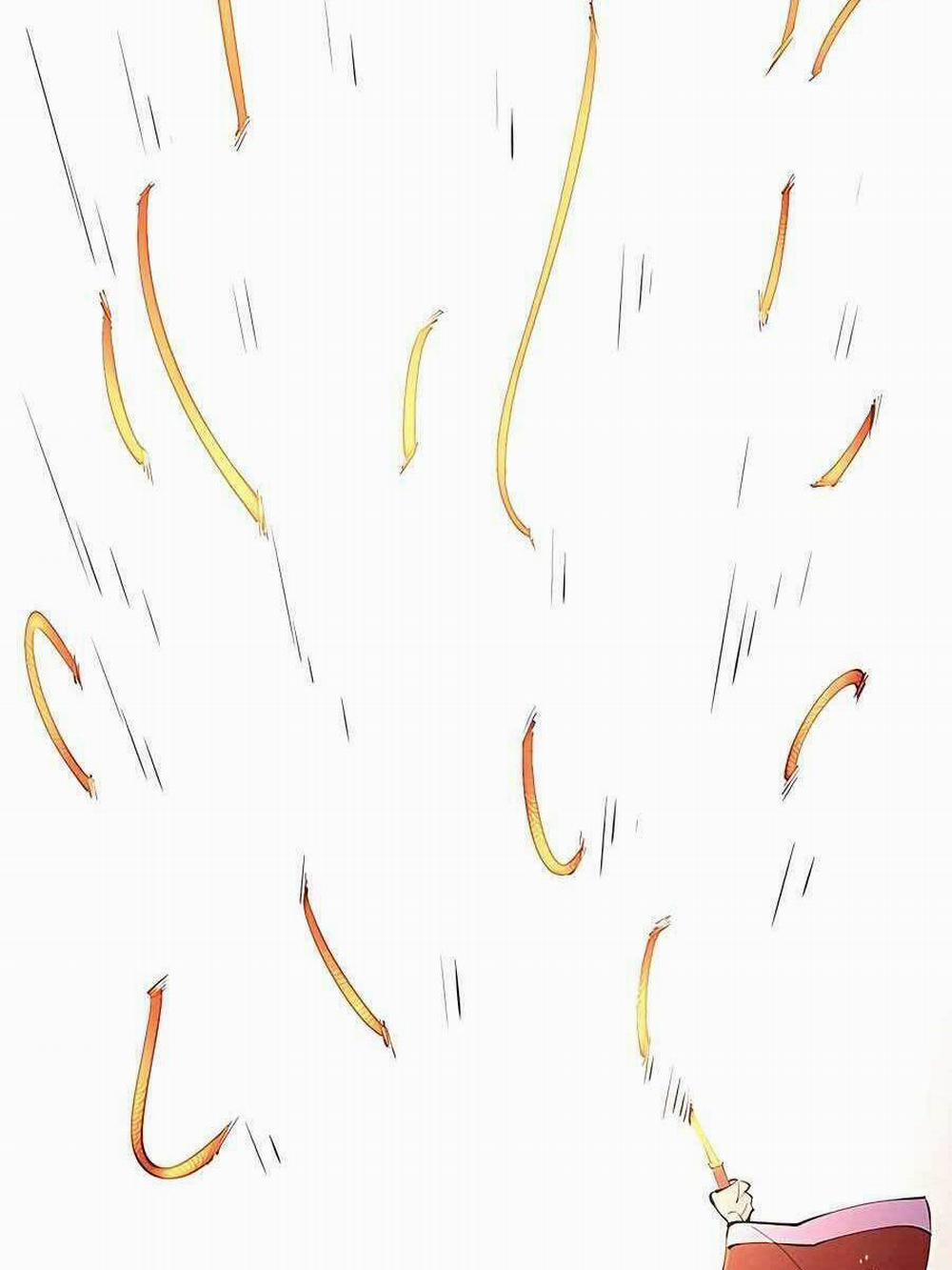 Thiên Hạ Đệ Nhất Đại Sư Huynh 13 trang 54