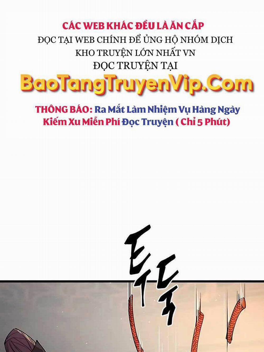 Thiên Hạ Đệ Nhất Đại Sư Huynh 13 trang 56