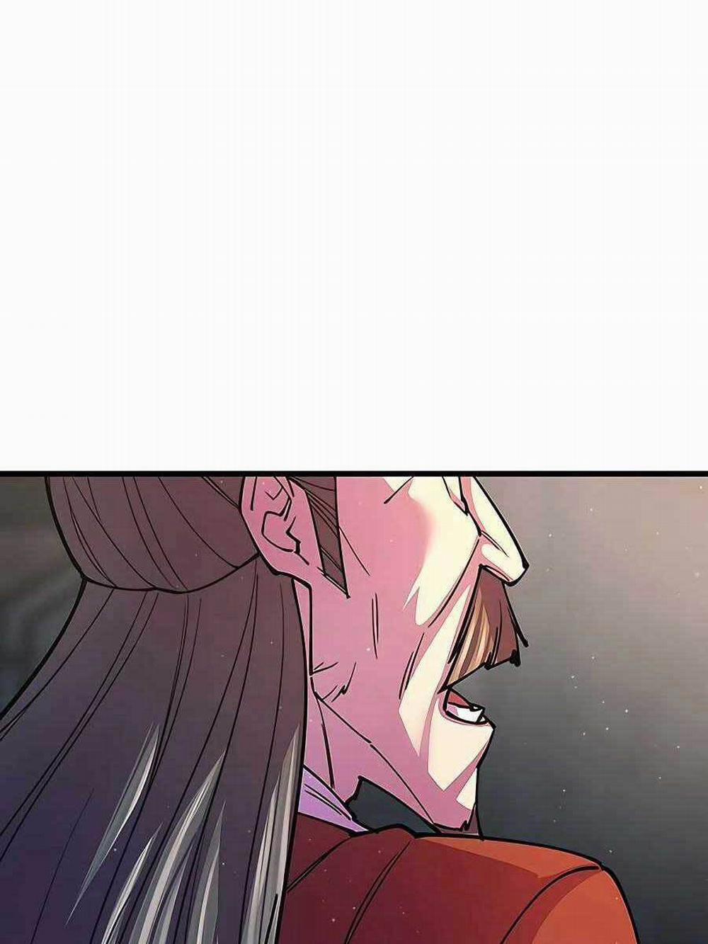 Thiên Hạ Đệ Nhất Đại Sư Huynh 13 trang 58