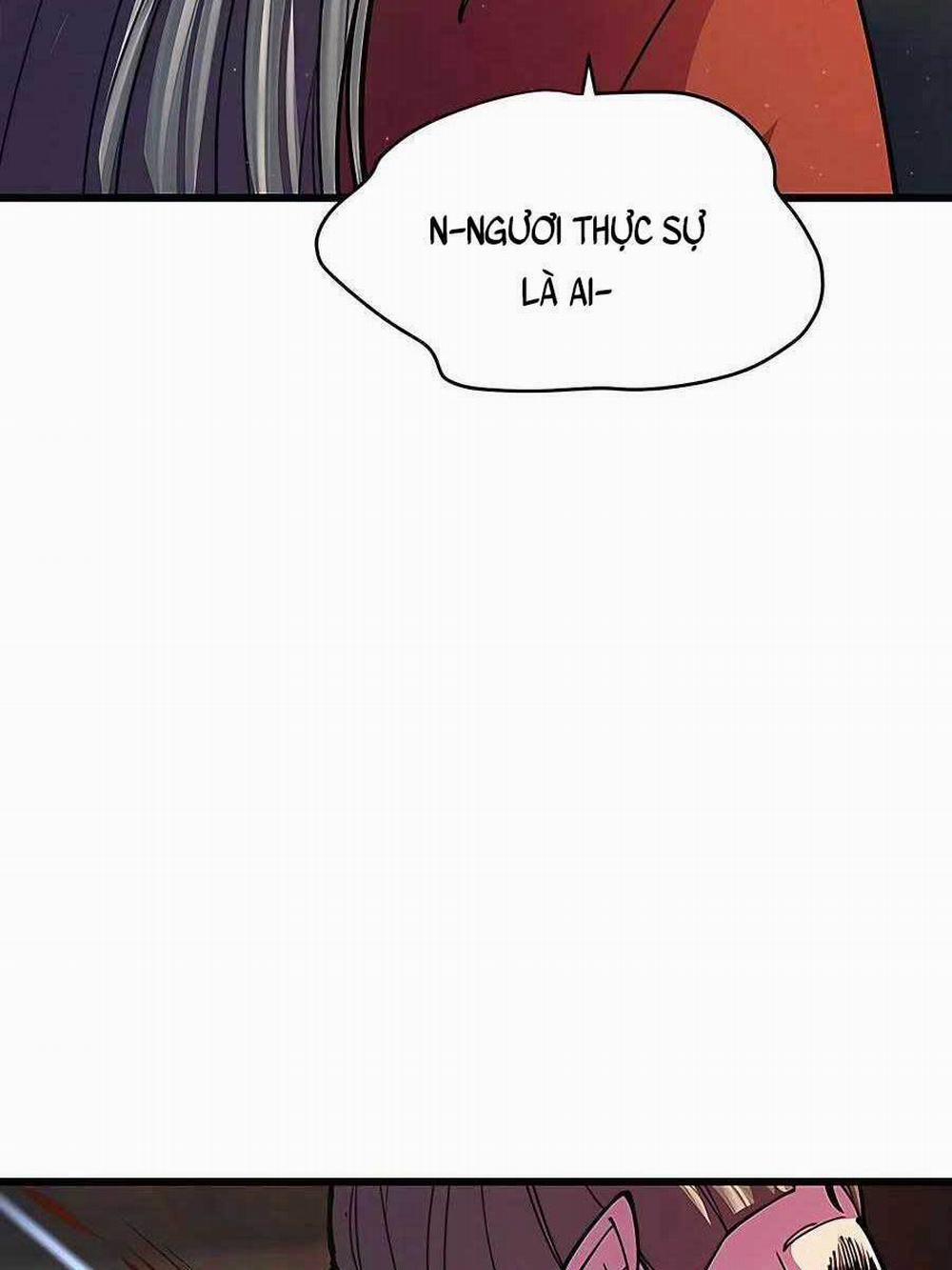 Thiên Hạ Đệ Nhất Đại Sư Huynh 13 trang 59