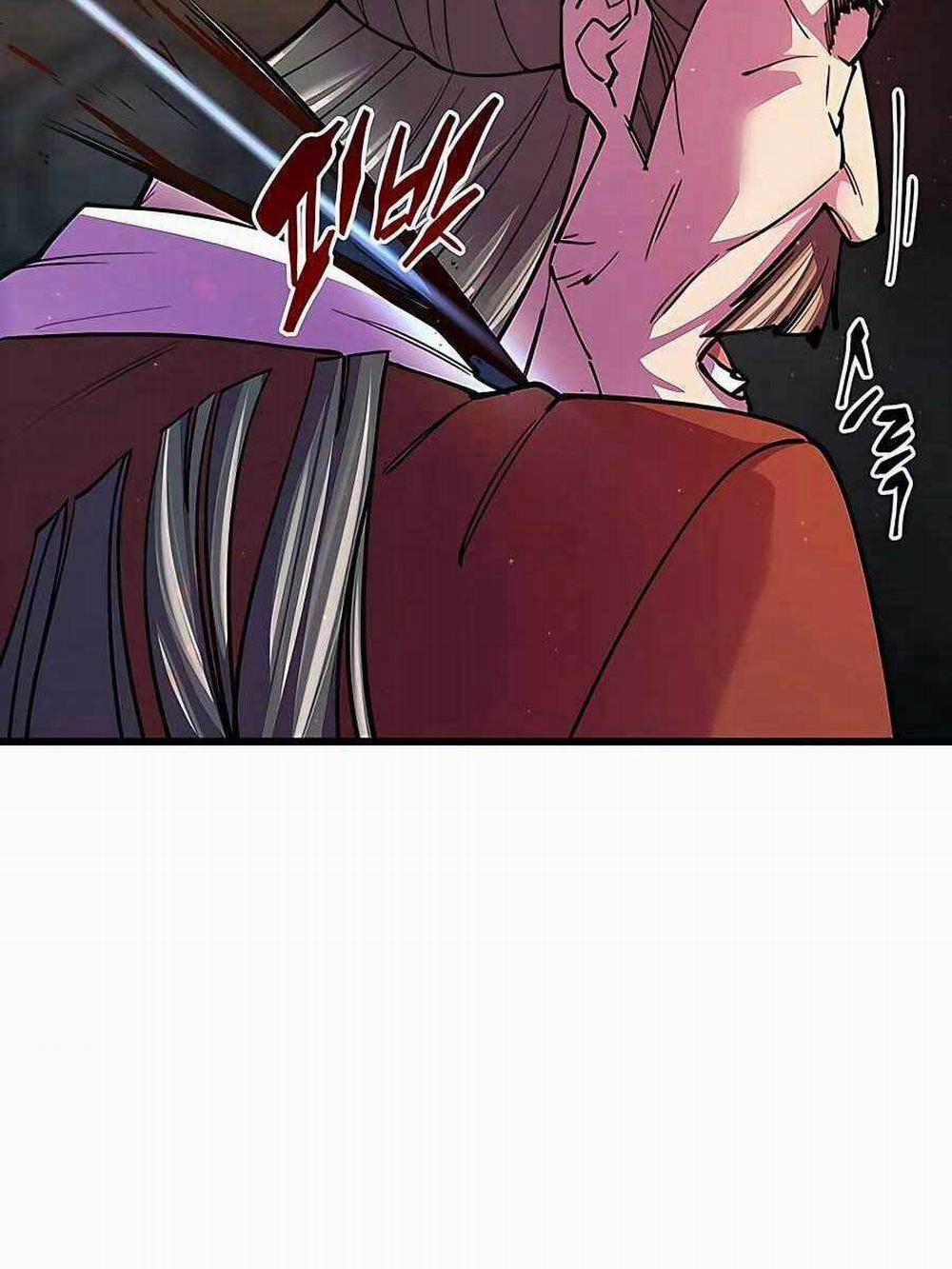 Thiên Hạ Đệ Nhất Đại Sư Huynh 13 trang 60