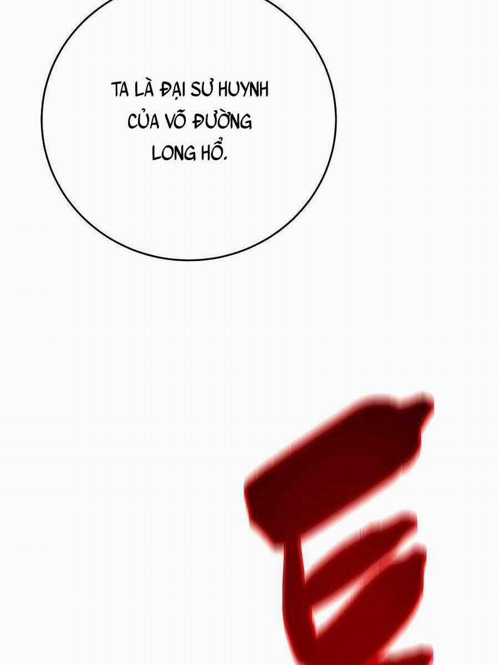 Thiên Hạ Đệ Nhất Đại Sư Huynh 13 trang 62