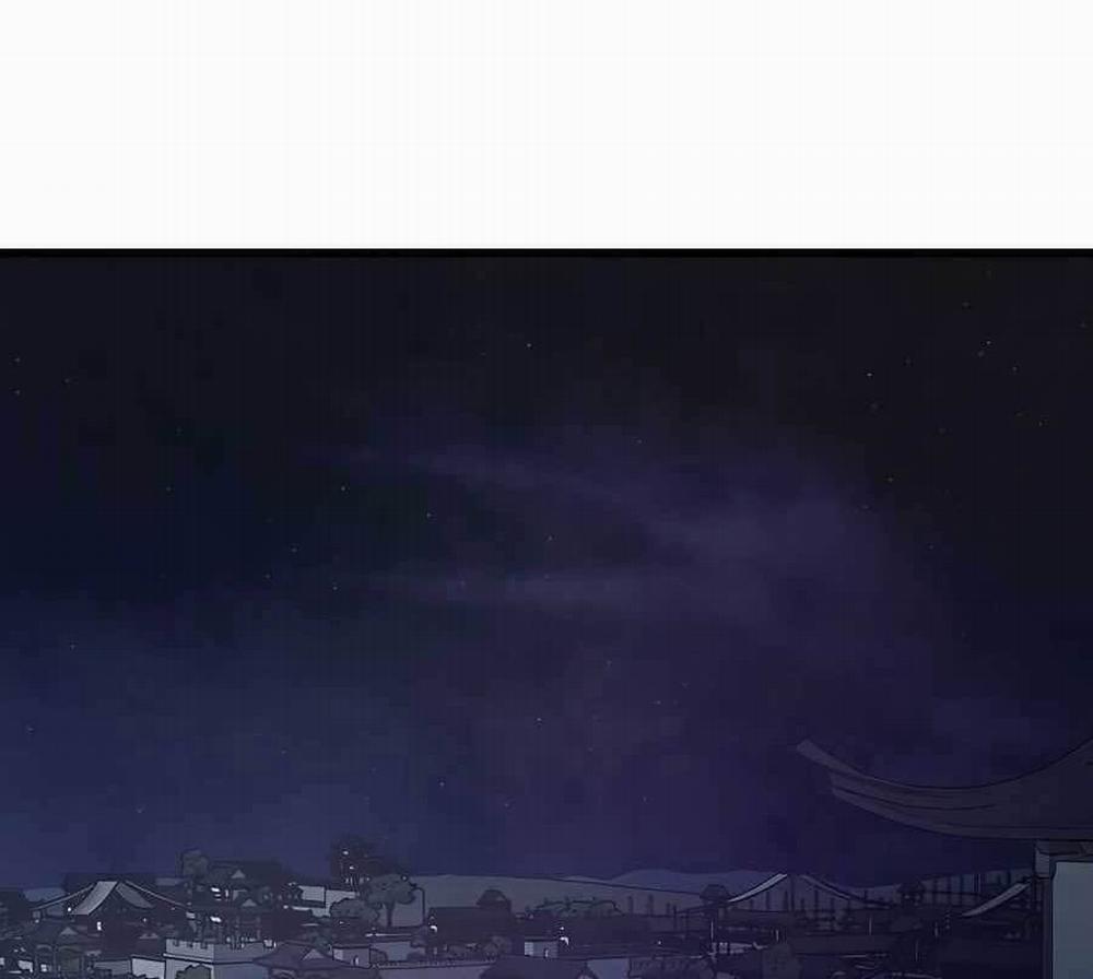 Thiên Hạ Đệ Nhất Đại Sư Huynh 13 trang 65