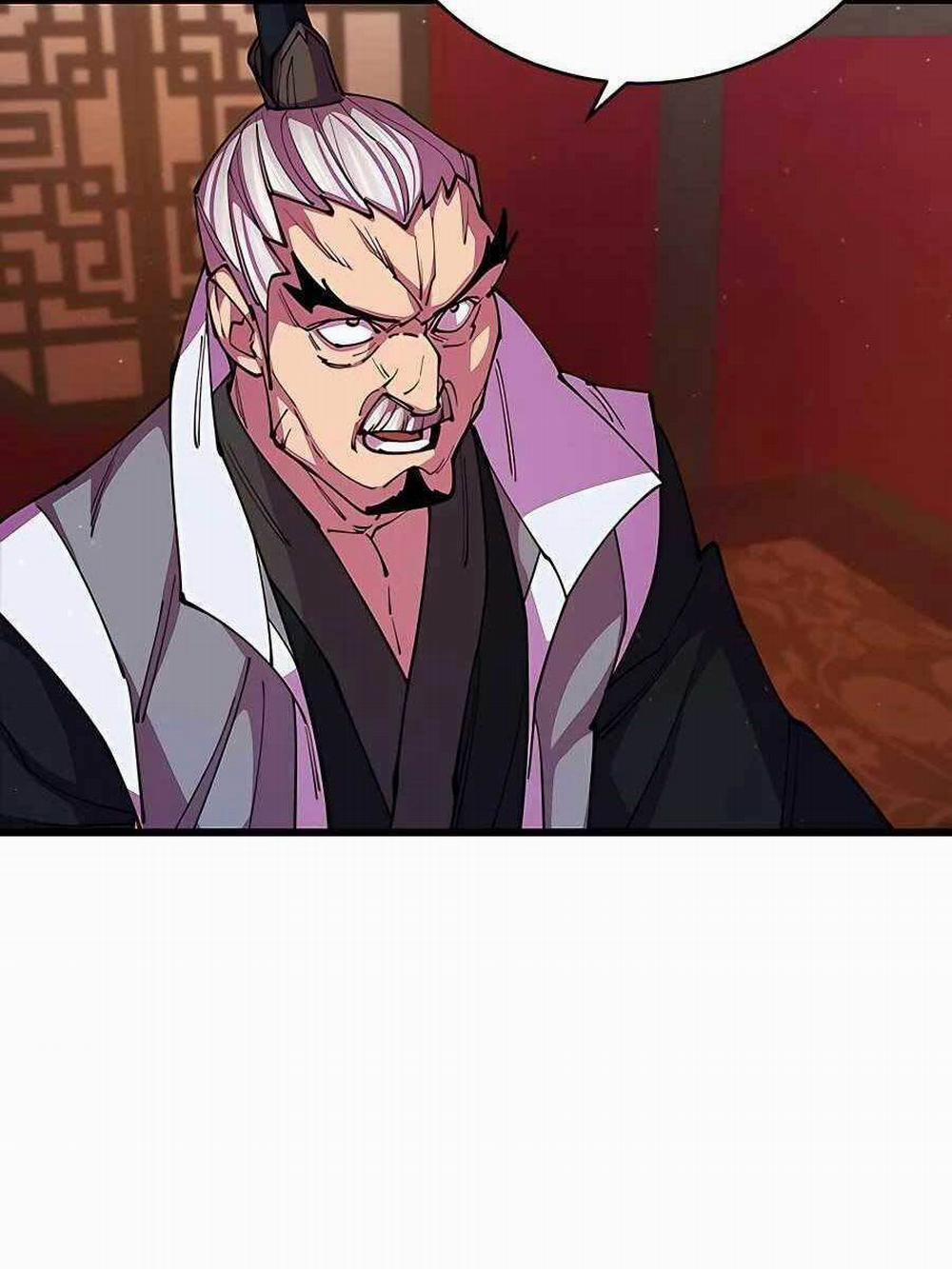 Thiên Hạ Đệ Nhất Đại Sư Huynh 13 trang 78