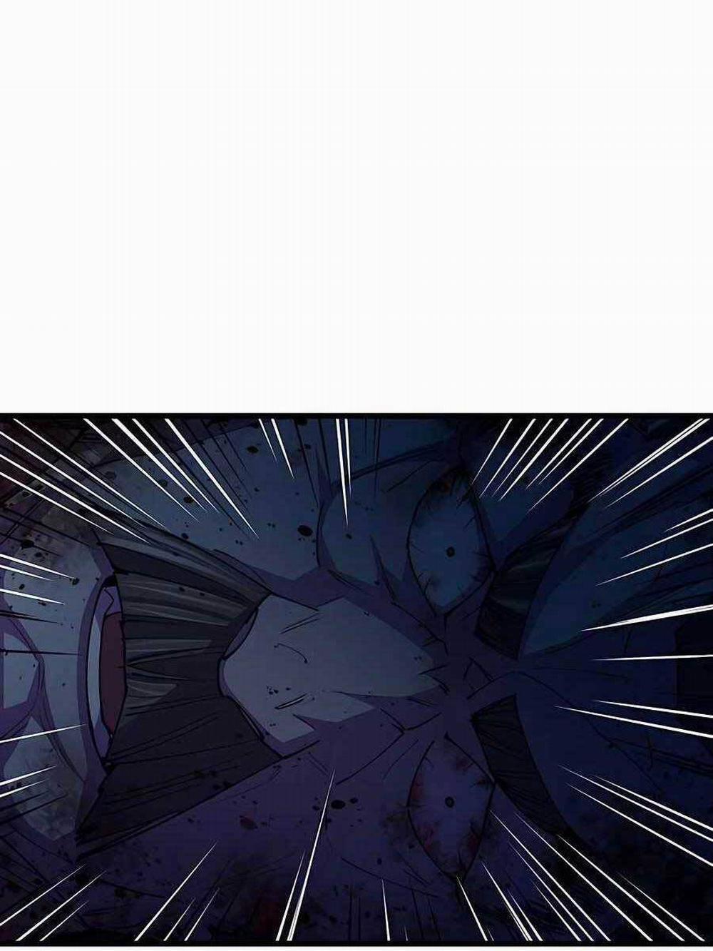 Thiên Hạ Đệ Nhất Đại Sư Huynh 13 trang 81