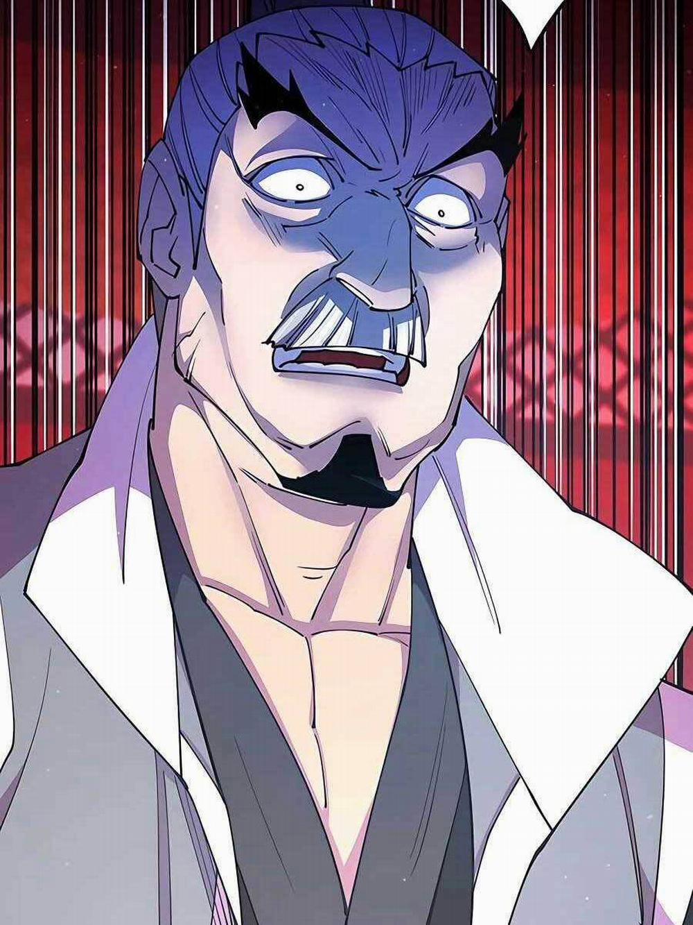 Thiên Hạ Đệ Nhất Đại Sư Huynh 13 trang 83