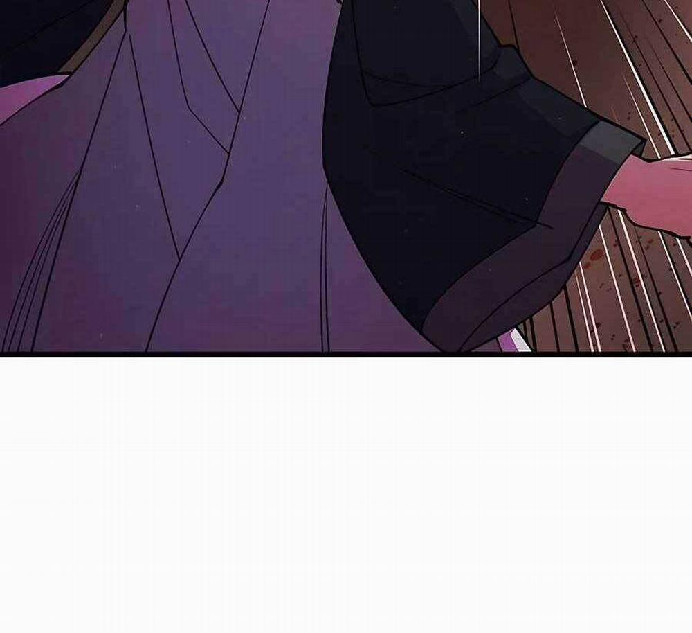 Thiên Hạ Đệ Nhất Đại Sư Huynh 13 trang 86