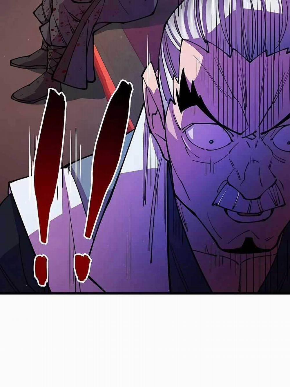 Thiên Hạ Đệ Nhất Đại Sư Huynh 13 trang 88