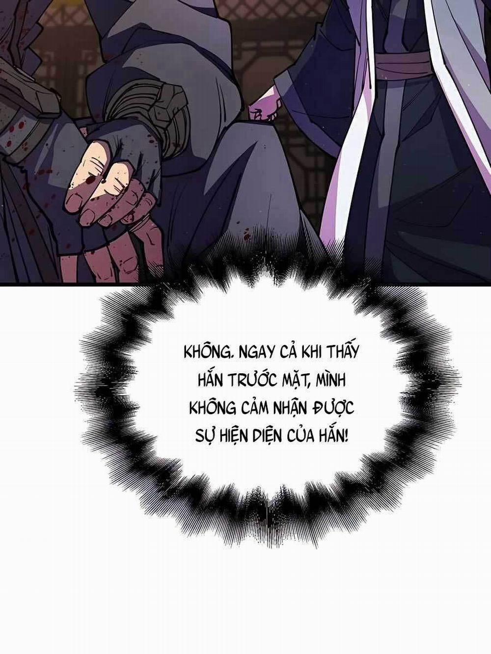 Thiên Hạ Đệ Nhất Đại Sư Huynh 13 trang 90