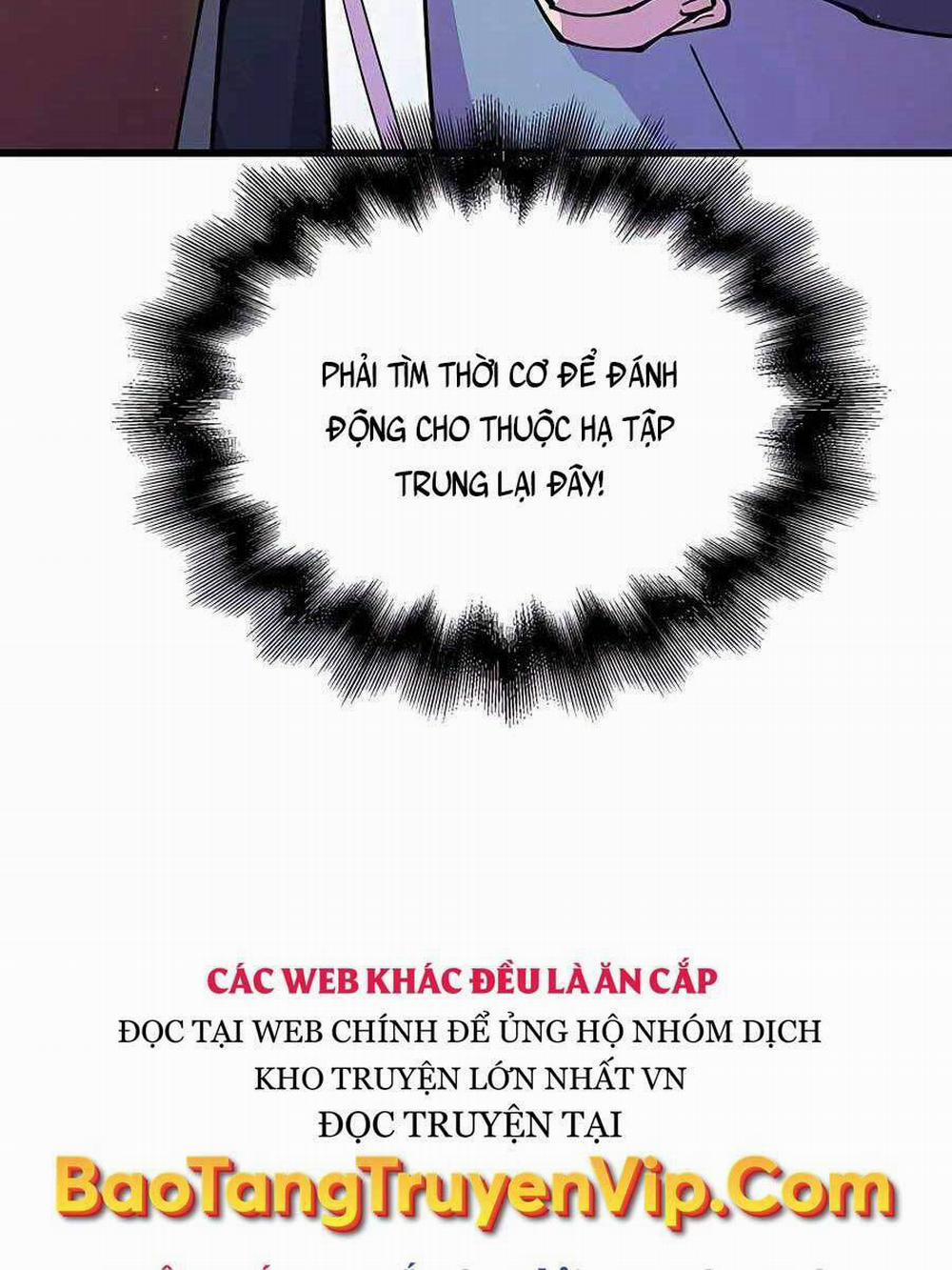 Thiên Hạ Đệ Nhất Đại Sư Huynh 13 trang 97