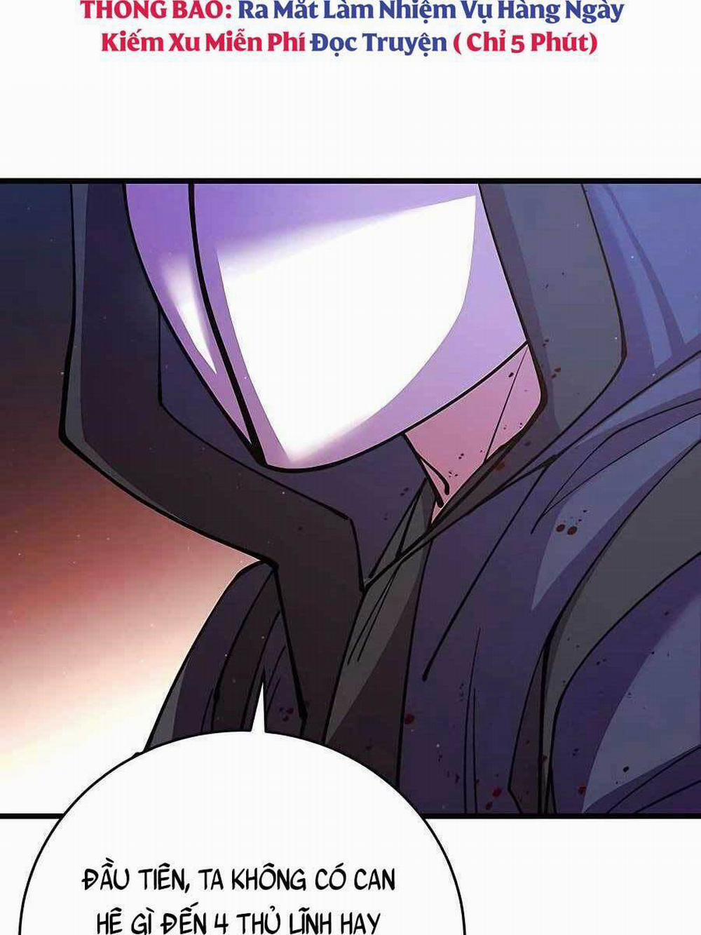 Thiên Hạ Đệ Nhất Đại Sư Huynh 13 trang 98