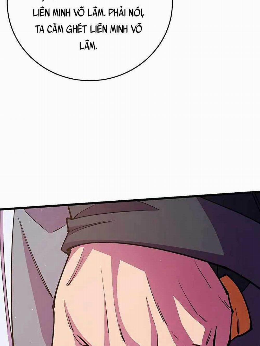 Thiên Hạ Đệ Nhất Đại Sư Huynh 13 trang 99