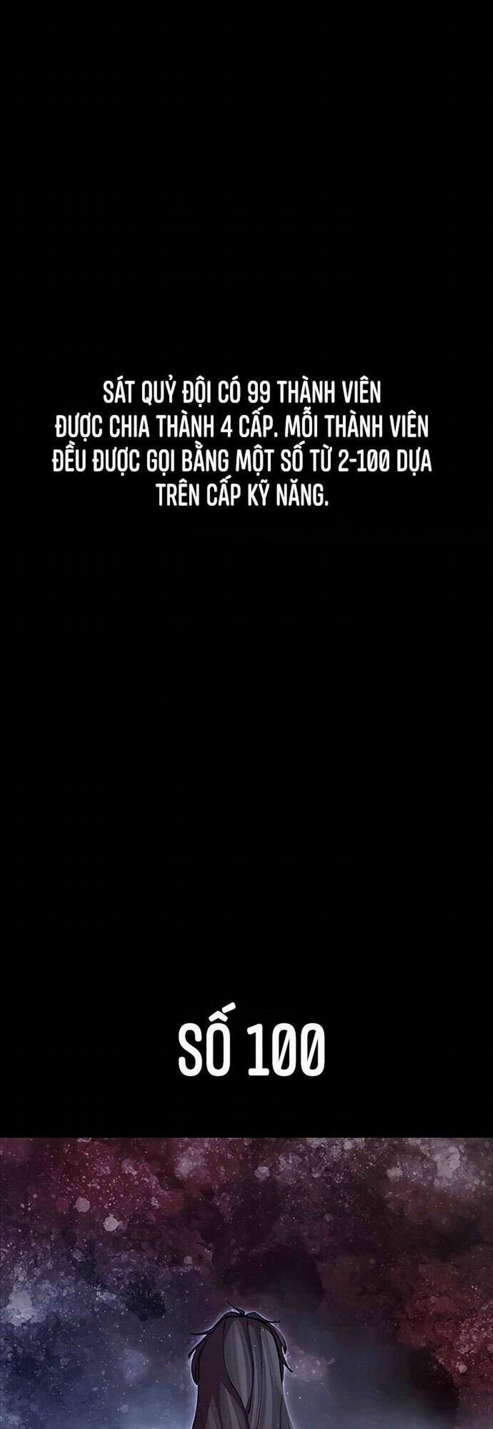 Thiên Hạ Đệ Nhất Đại Sư Huynh 15 trang 11