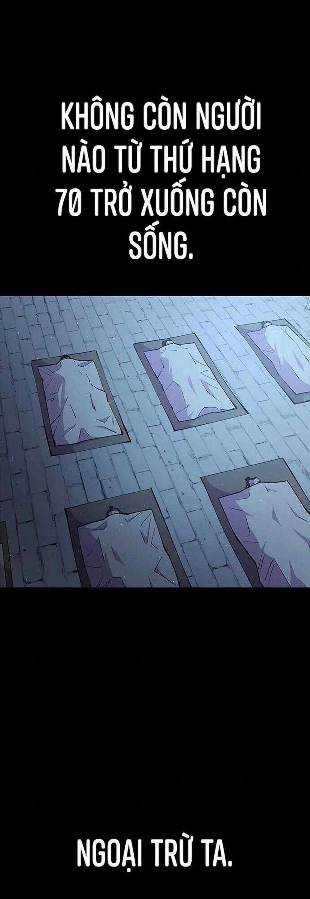 Thiên Hạ Đệ Nhất Đại Sư Huynh 15 trang 36