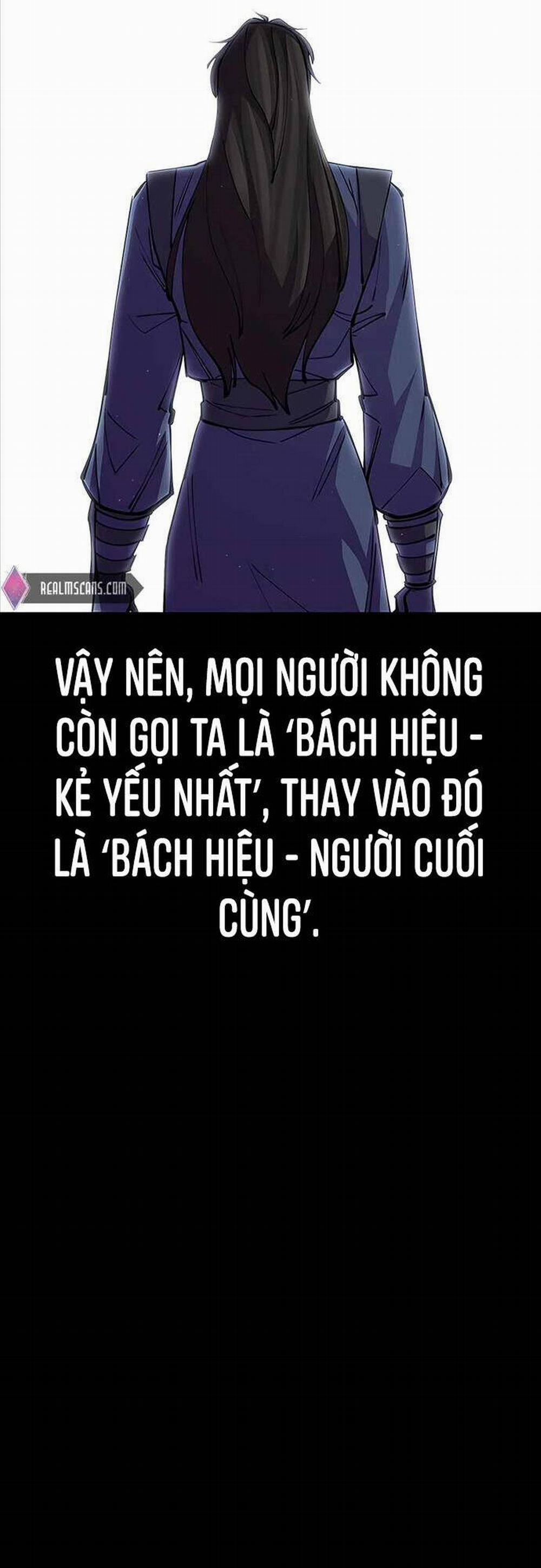 Thiên Hạ Đệ Nhất Đại Sư Huynh 15 trang 38