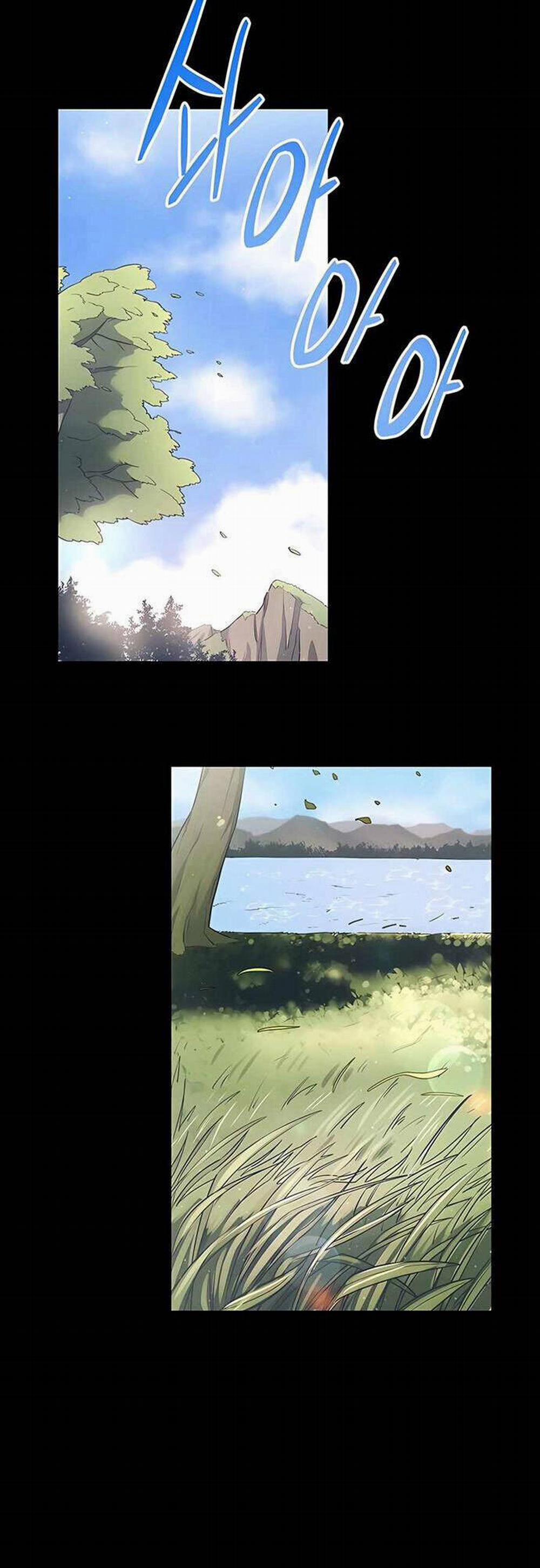 Thiên Hạ Đệ Nhất Đại Sư Huynh 15 trang 40