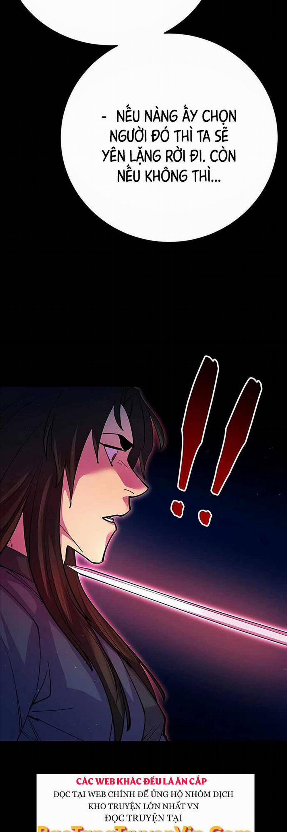 Thiên Hạ Đệ Nhất Đại Sư Huynh 15 trang 55