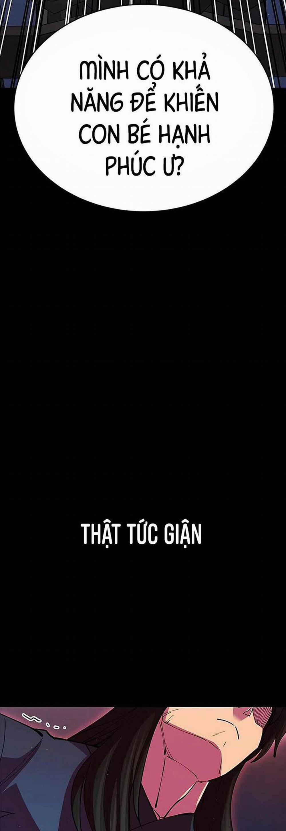 Thiên Hạ Đệ Nhất Đại Sư Huynh 15 trang 69