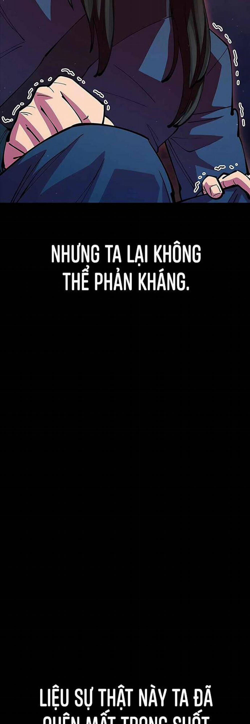 Thiên Hạ Đệ Nhất Đại Sư Huynh 15 trang 70