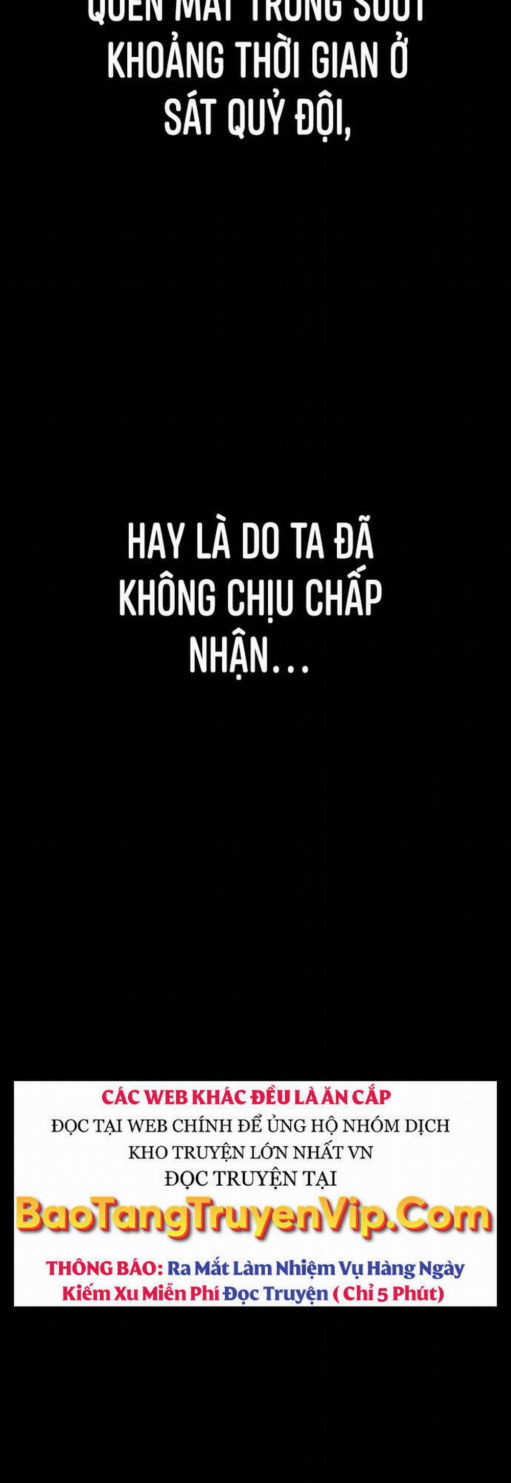 Thiên Hạ Đệ Nhất Đại Sư Huynh 15 trang 71