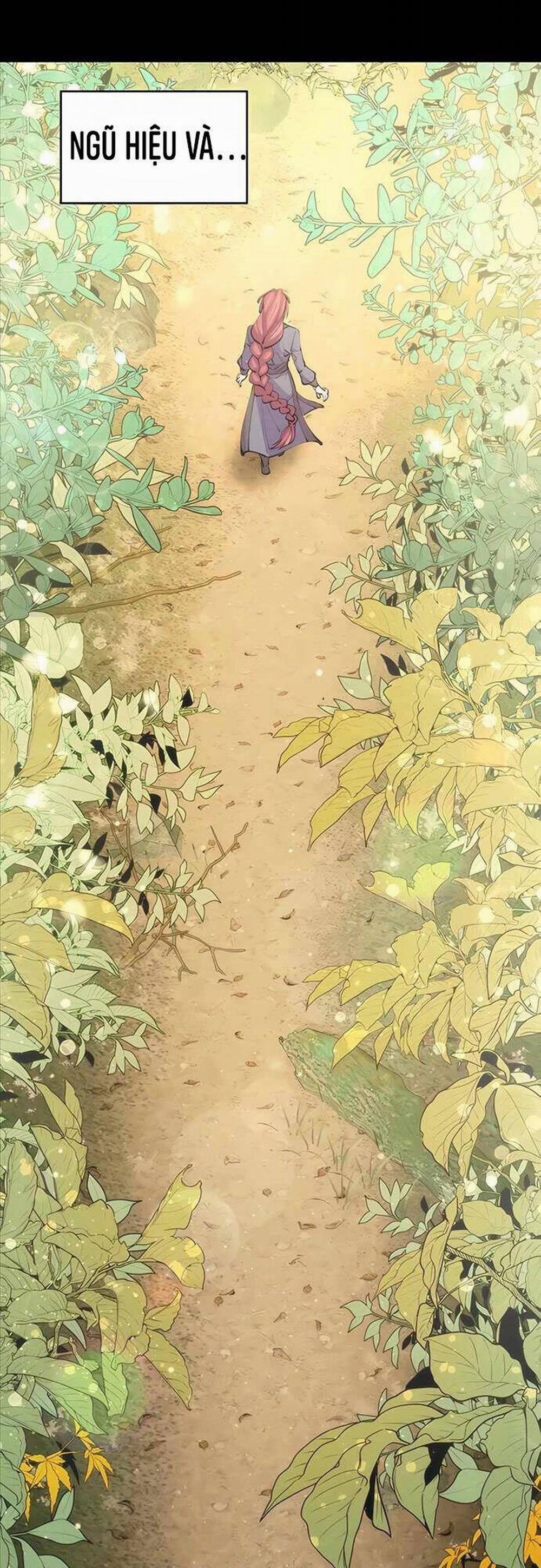 Thiên Hạ Đệ Nhất Đại Sư Huynh 15 trang 72