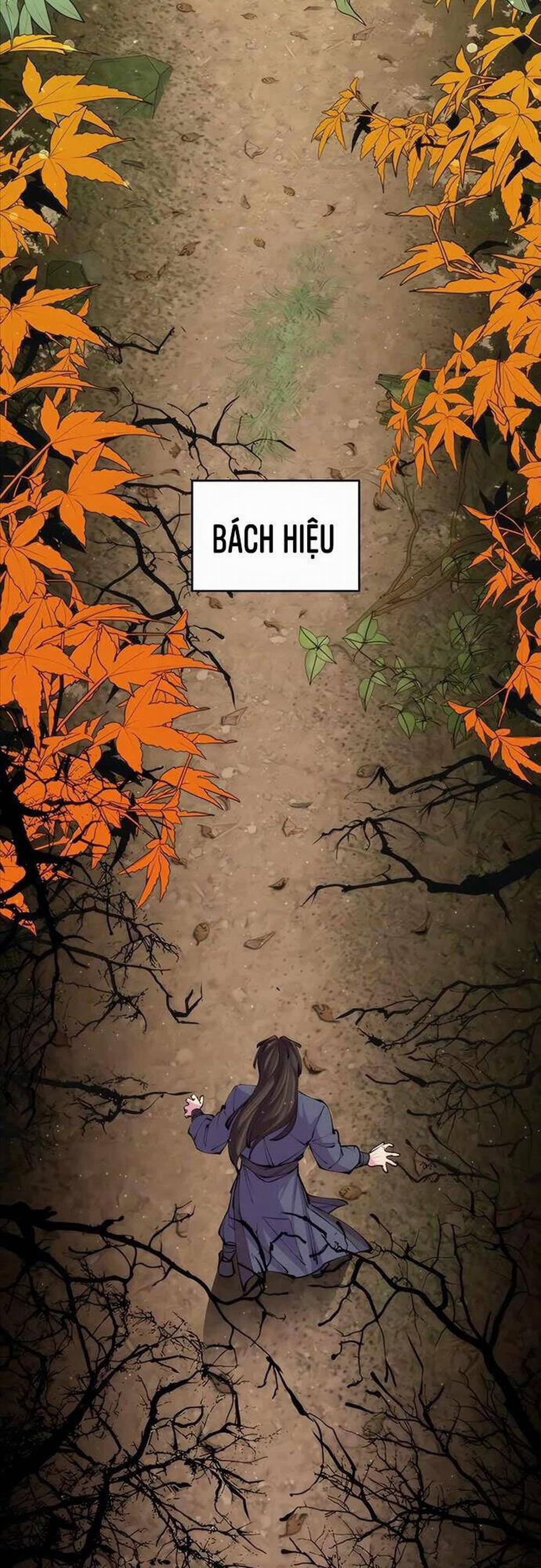 Thiên Hạ Đệ Nhất Đại Sư Huynh 15 trang 73