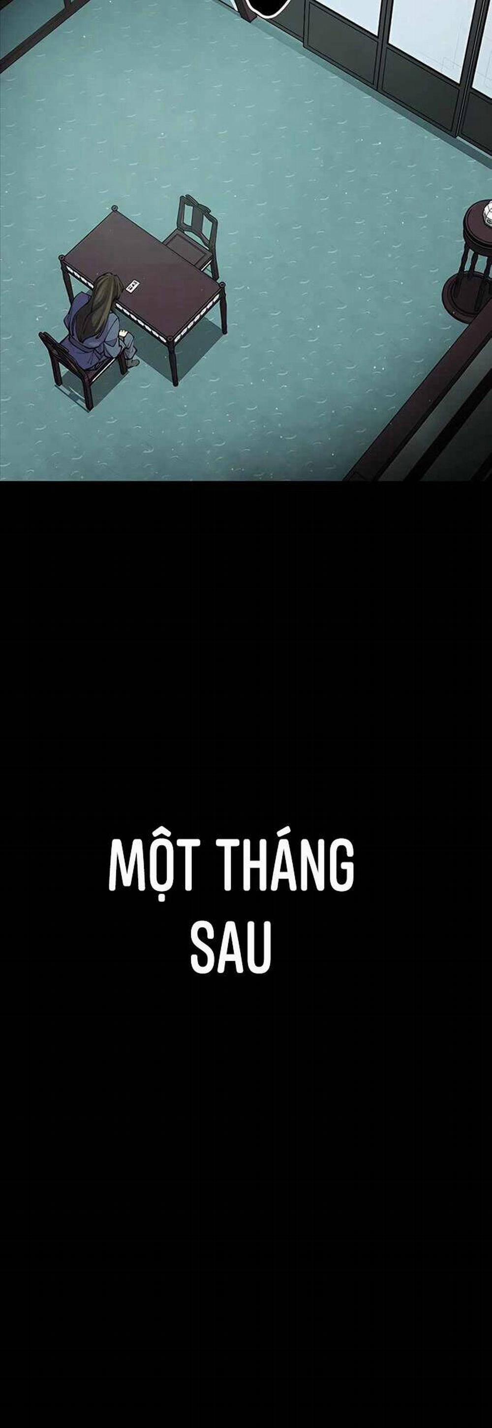 Thiên Hạ Đệ Nhất Đại Sư Huynh 15 trang 76