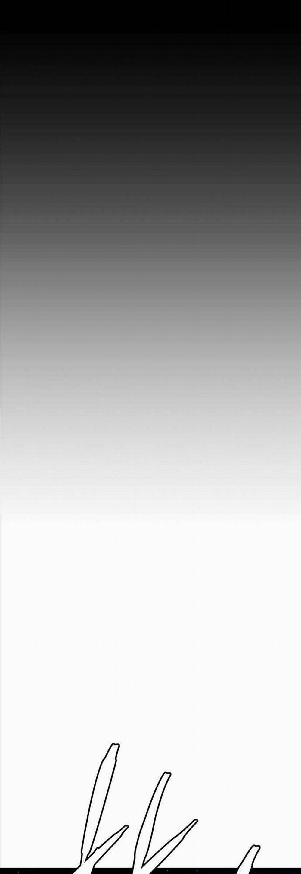 Thiên Hạ Đệ Nhất Đại Sư Huynh 15 trang 78