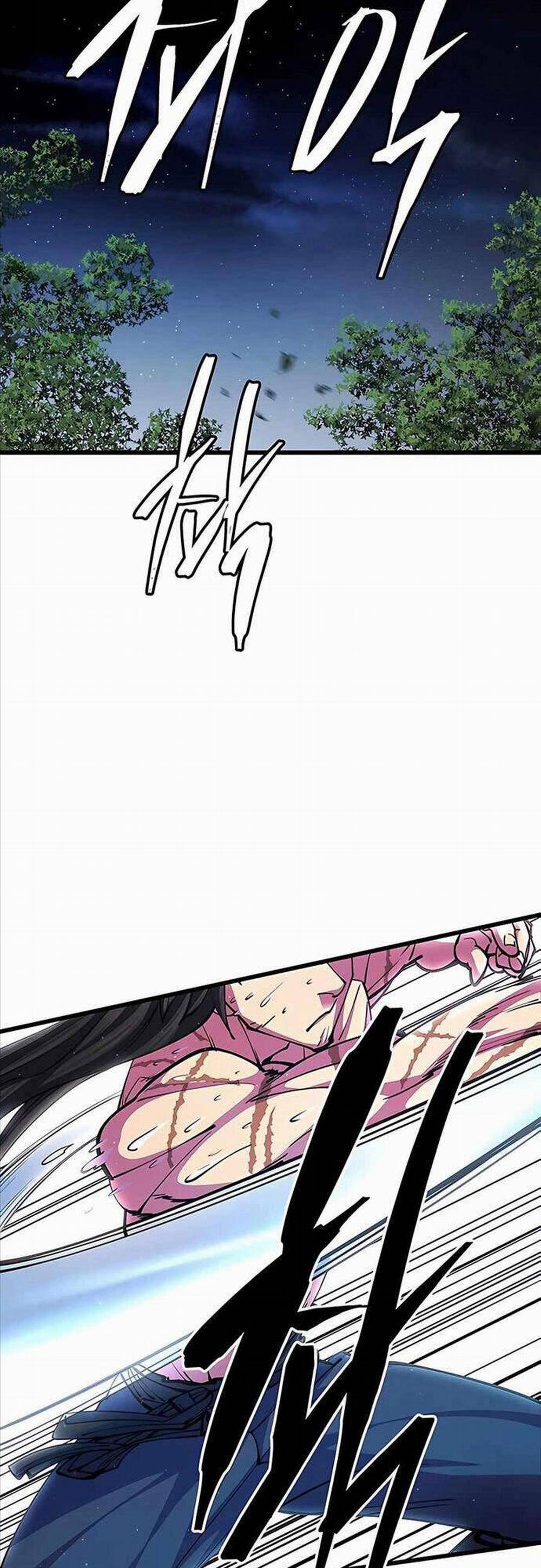 Thiên Hạ Đệ Nhất Đại Sư Huynh 15 trang 79