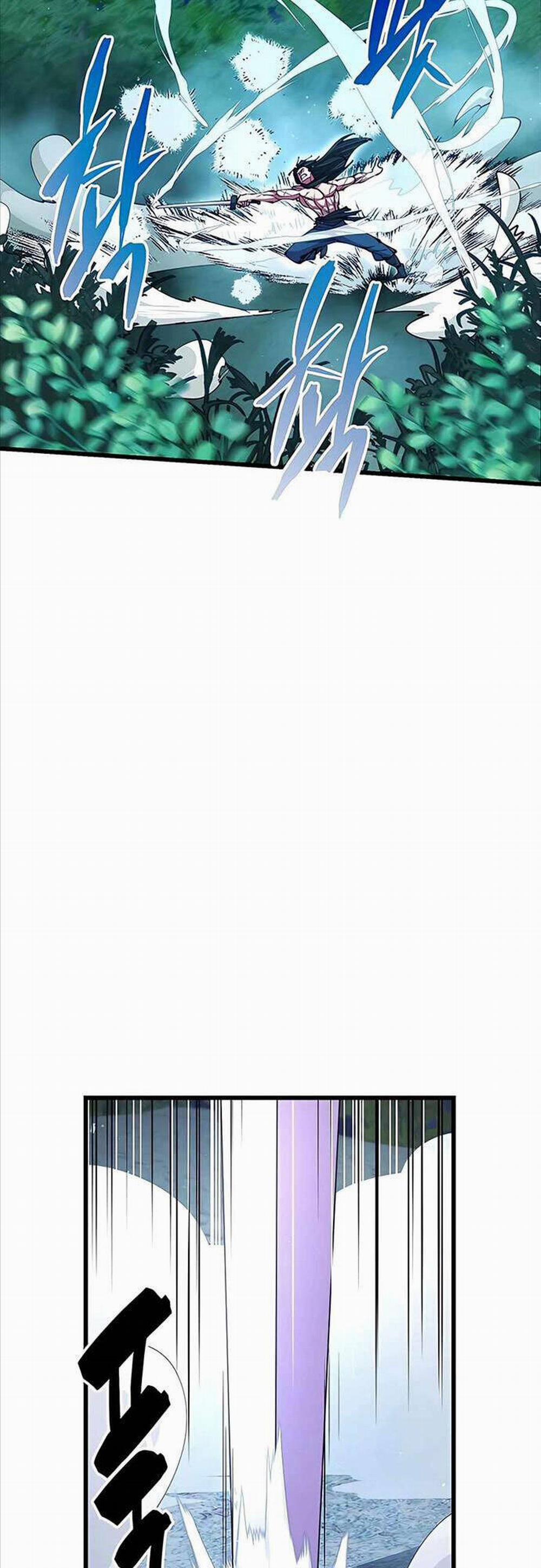 Thiên Hạ Đệ Nhất Đại Sư Huynh 15 trang 81