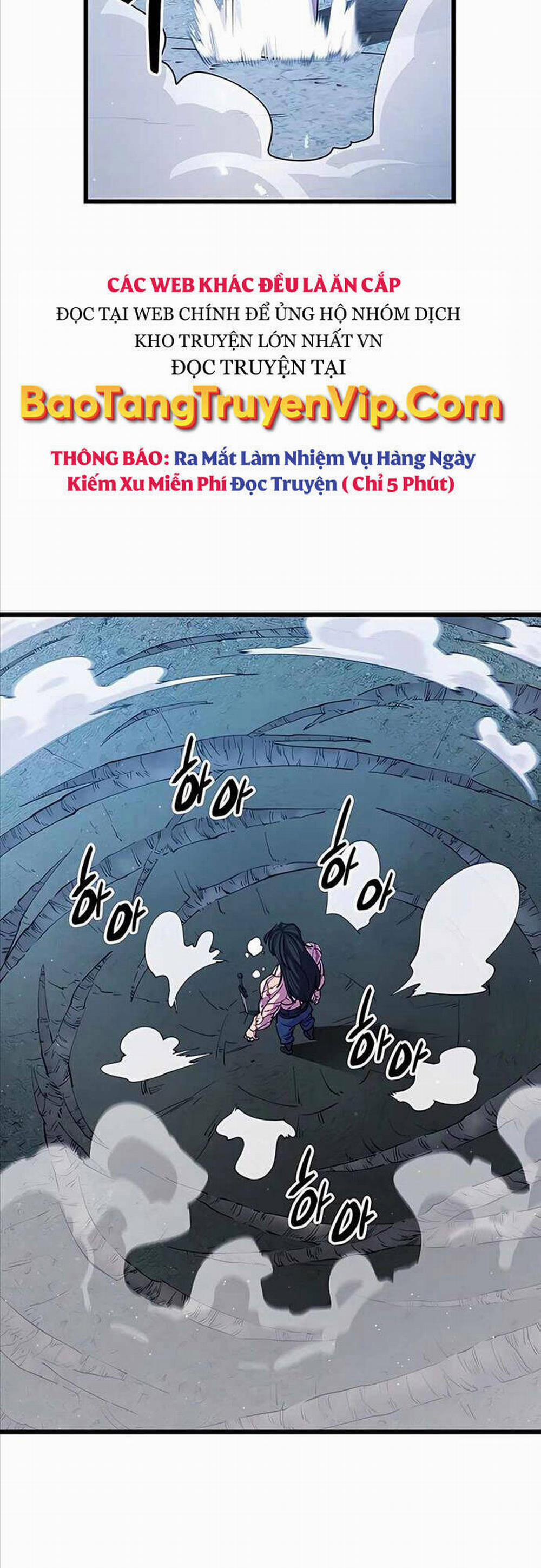 Thiên Hạ Đệ Nhất Đại Sư Huynh 15 trang 82