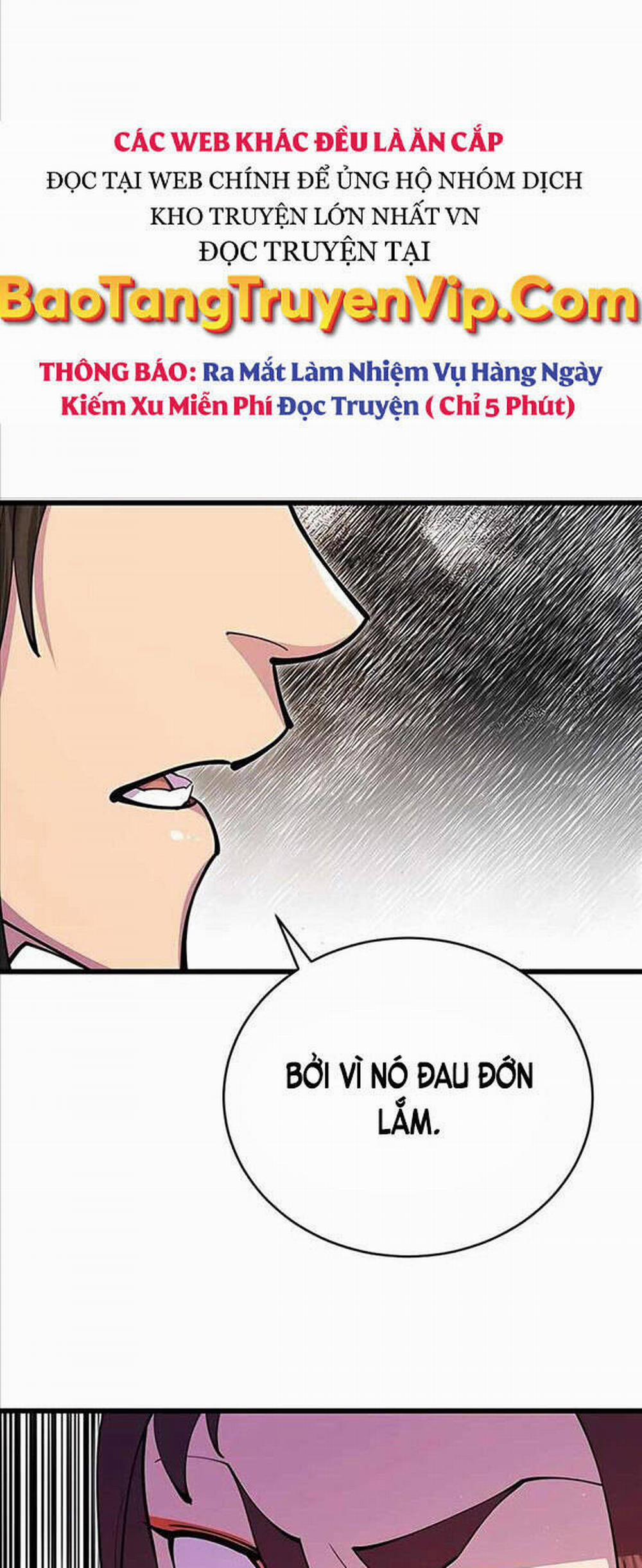 Thiên Hạ Đệ Nhất Đại Sư Huynh 16 trang 34