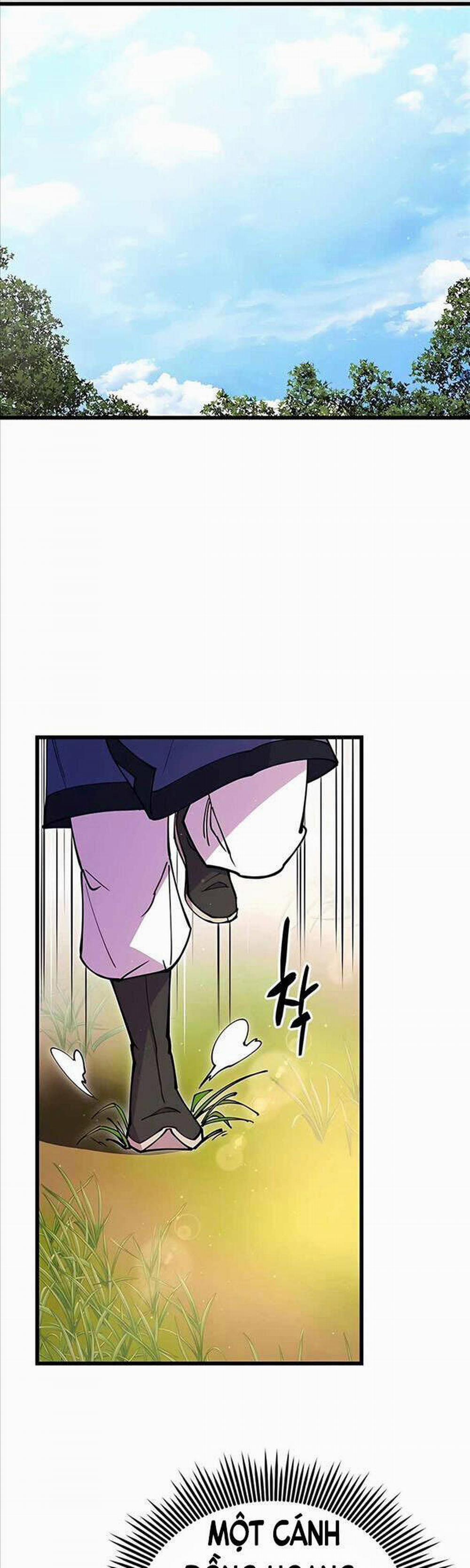 Thiên Hạ Đệ Nhất Đại Sư Huynh 16 trang 56