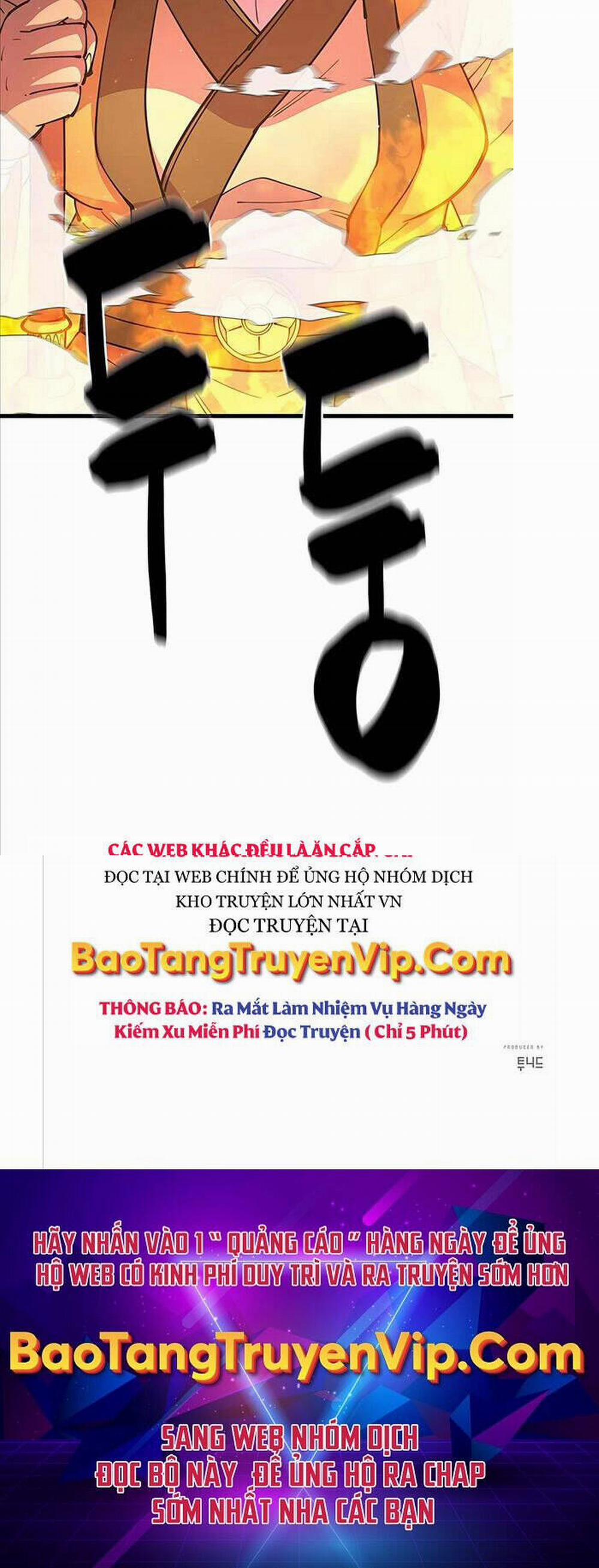 Thiên Hạ Đệ Nhất Đại Sư Huynh 16 trang 62