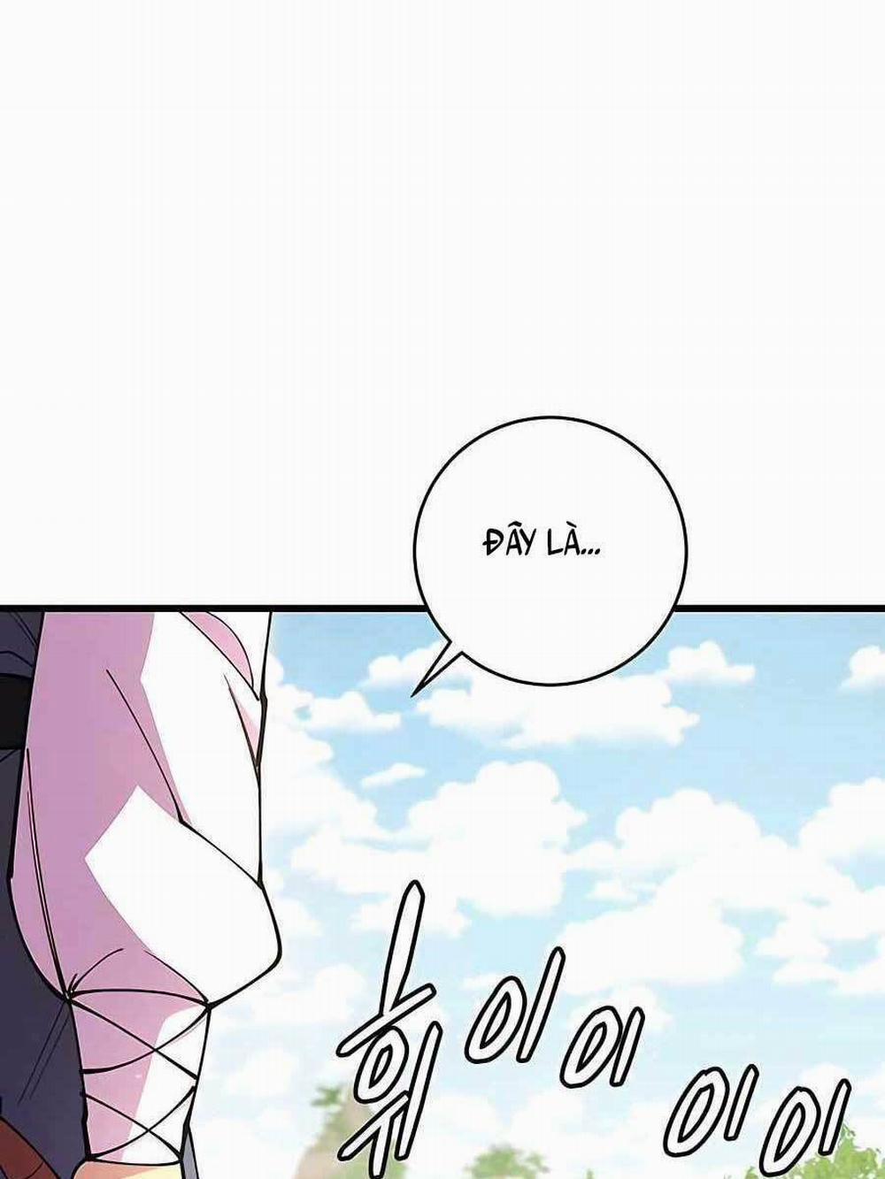 Thiên Hạ Đệ Nhất Đại Sư Huynh 17 trang 1