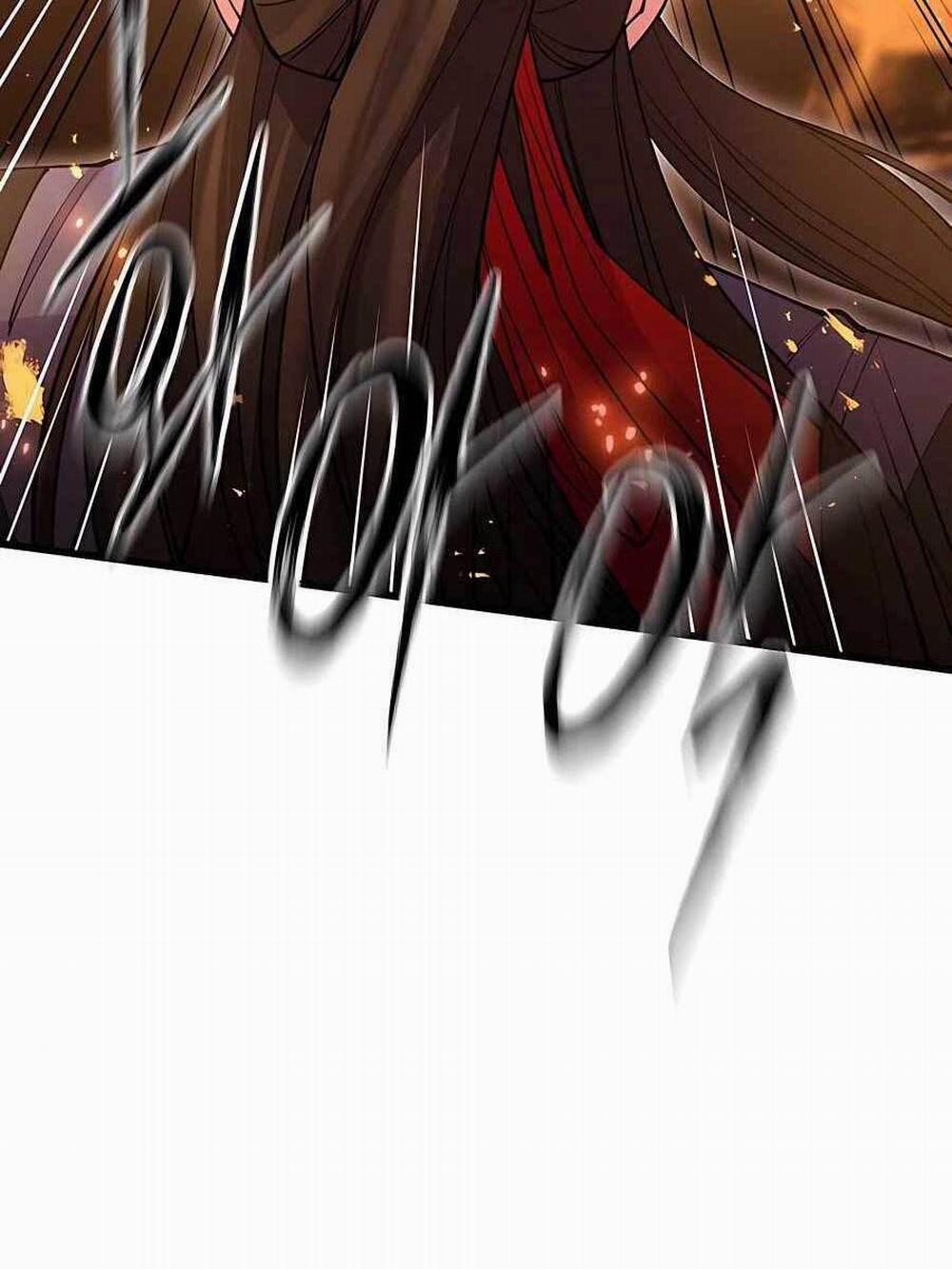 Thiên Hạ Đệ Nhất Đại Sư Huynh 17 trang 10