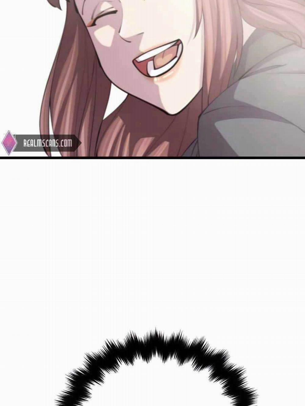 Thiên Hạ Đệ Nhất Đại Sư Huynh 17 trang 104