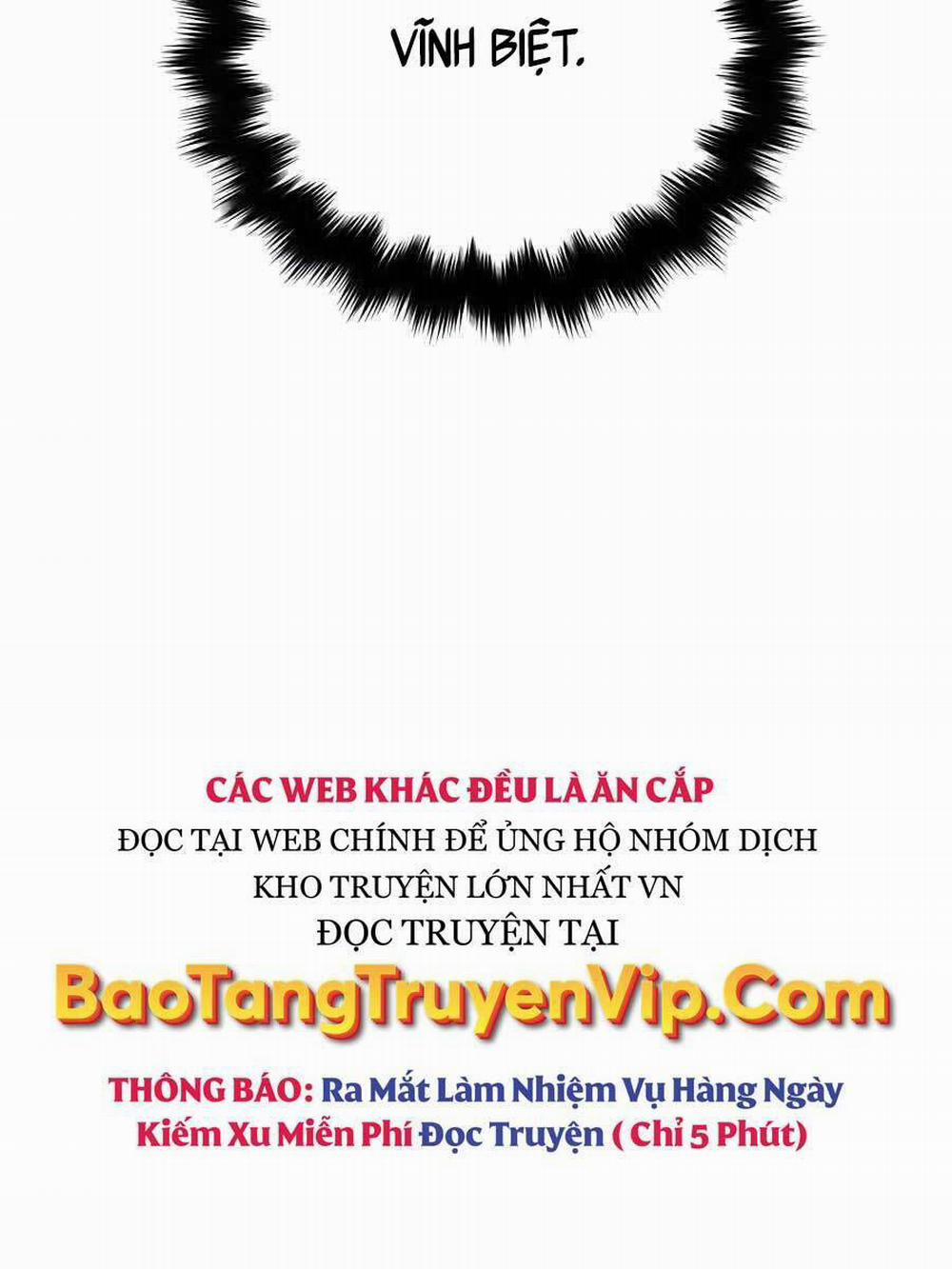 Thiên Hạ Đệ Nhất Đại Sư Huynh 17 trang 105