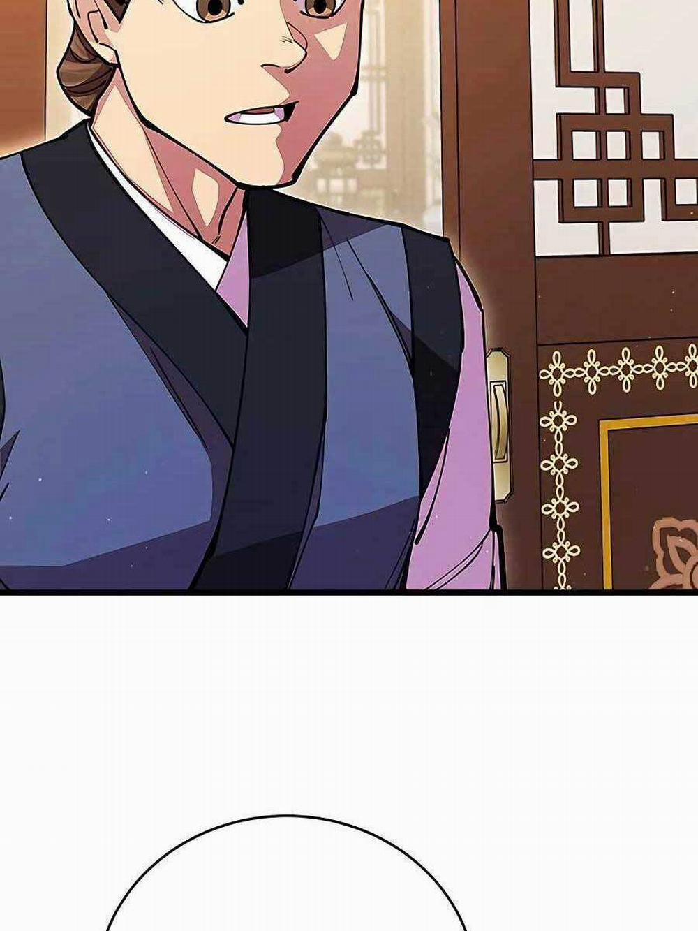 Thiên Hạ Đệ Nhất Đại Sư Huynh 17 trang 109